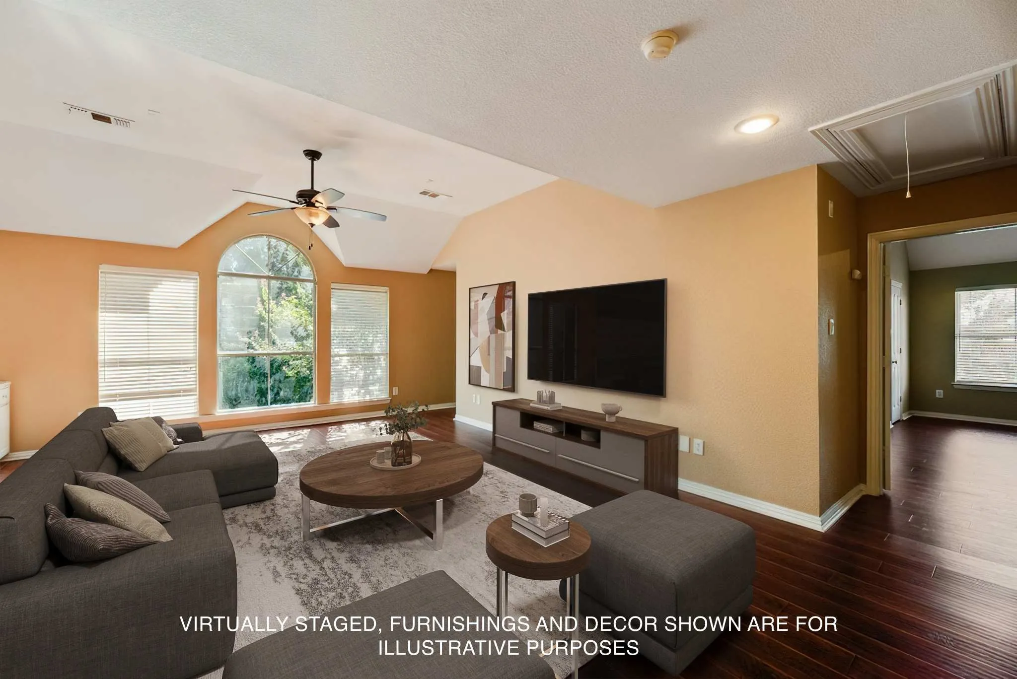 Single Family Residence For Sale in Tarrant County , 517 Northwood Trail, Southlake, Texas 76092, 4 Bedroom, 4 Bathroom, 3 Garage spaces, 3,698 Sqft, built in 1999, mls#21356733, Real Estate Agent in Southlake, Homes For Sale in Tarrant county, Homes For Sale in Southlake, Realtor in Southlake Texas, Real Estate Brokerage Independent Realty Texas, Luminita Cordes Realtor