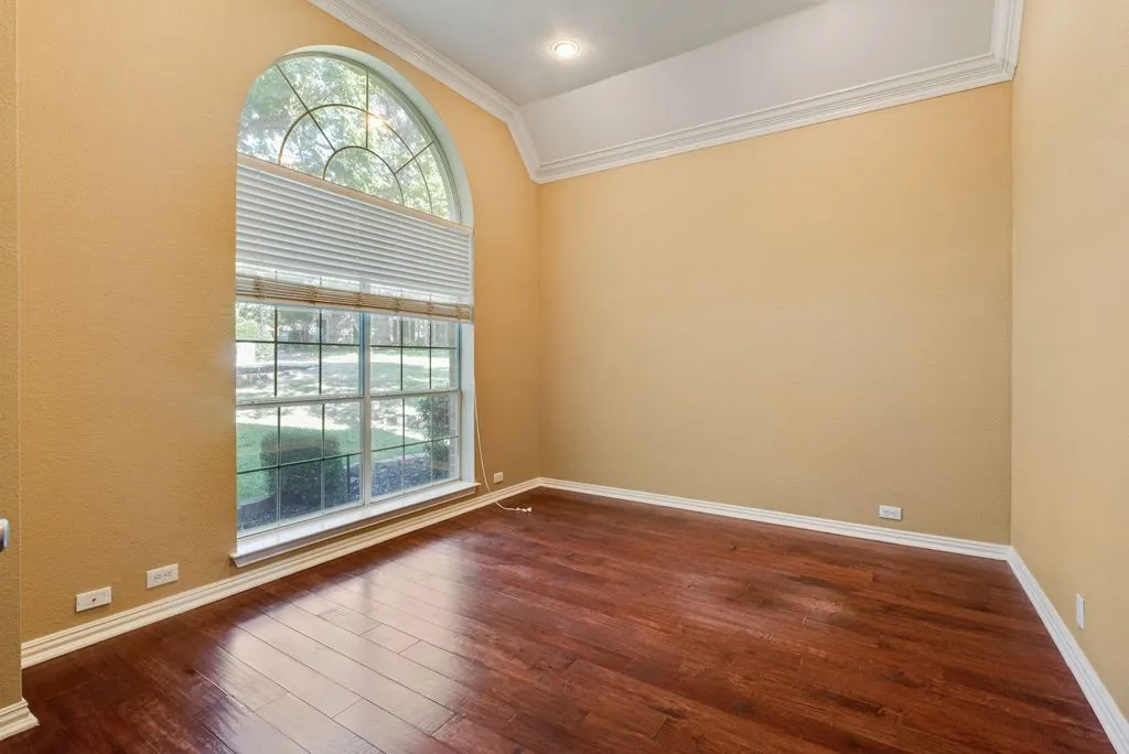 Single Family Residence For Sale in Tarrant County , 517 Northwood Trail, Southlake, Texas 76092, 4 Bedroom, 4 Bathroom, 3 Garage spaces, 3,698 Sqft, built in 1999, mls#21356733, Real Estate Agent in Southlake, Homes For Sale in Tarrant county, Homes For Sale in Southlake, Realtor in Southlake Texas, Real Estate Brokerage Independent Realty Texas, Luminita Cordes Realtor