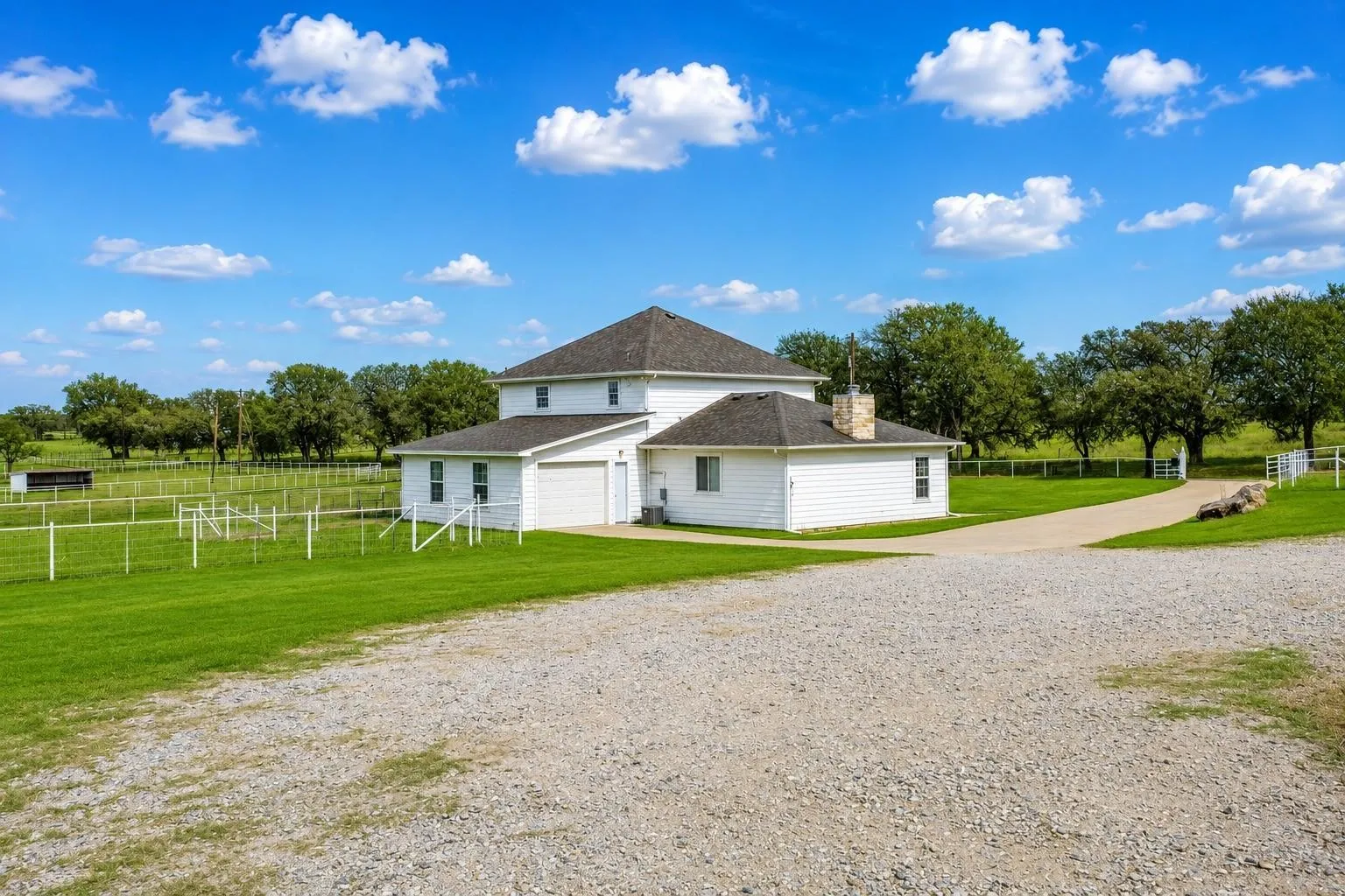 Single Family Residence For Rent in Wise County , 470 County Road 3198, Decatur, Texas 76234, 4 Bedroom, 5 Bathroom, 2 Garage spaces, 2,627 Sqft, built in 2000, mls#21373207, Real Estate Agent in Decatur, Homes For Rent in Wise county, Homes For Rent in Decatur, Realtor in Decatur Texas, Real Estate Brokerage Independent Realty Texas, Luminita Cordes Realtor