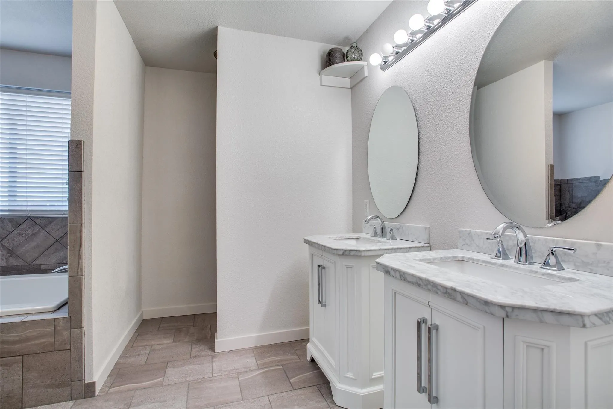 Single Family Residence For Rent in Wise County , 470 County Road 3198, Decatur, Texas 76234, 4 Bedroom, 5 Bathroom, 2 Garage spaces, 2,627 Sqft, built in 2000, mls#21373207, Real Estate Agent in Decatur, Homes For Rent in Wise county, Homes For Rent in Decatur, Realtor in Decatur Texas, Real Estate Brokerage Independent Realty Texas, Luminita Cordes Realtor