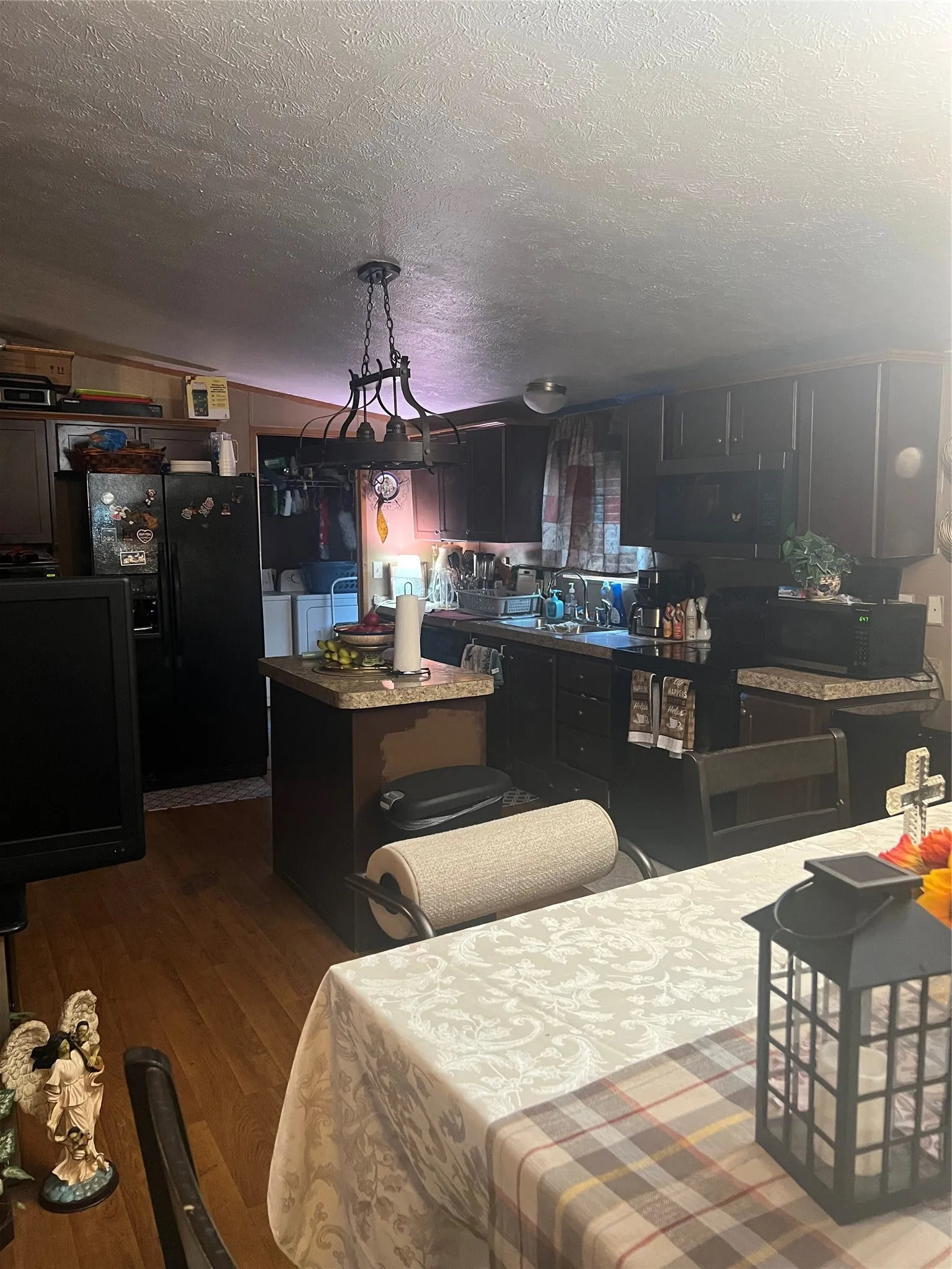 Manufactured Home For Sale in Dallas County , 943 Winning Colors Drive, Wilmer, Texas 75172, 3 Bedroom, 2 Bathroom, Garage spaces, 1,456 Sqft, built in 2008, mls#21373196, Real Estate Agent in Wilmer, Homes For Sale in Dallas county, Homes For Sale in Wilmer, Realtor in Wilmer Texas, Real Estate Brokerage Independent Realty Texas, Luminita Cordes Realtor