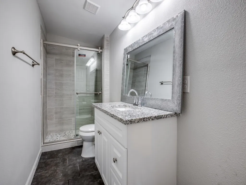 Single Family Residence For Sale in Tarrant County , 3204 5TH Avenue, Fort Worth, Texas 76110, 3 Bedroom, 2 Bathroom, Garage spaces, 1,278 Sqft, built in 1952, mls#21373188, Real Estate Agent in Fort Worth, Homes For Sale in Tarrant county, Homes For Sale in Fort Worth, Realtor in Fort Worth Texas, Real Estate Brokerage Independent Realty Texas, Luminita Cordes Realtor