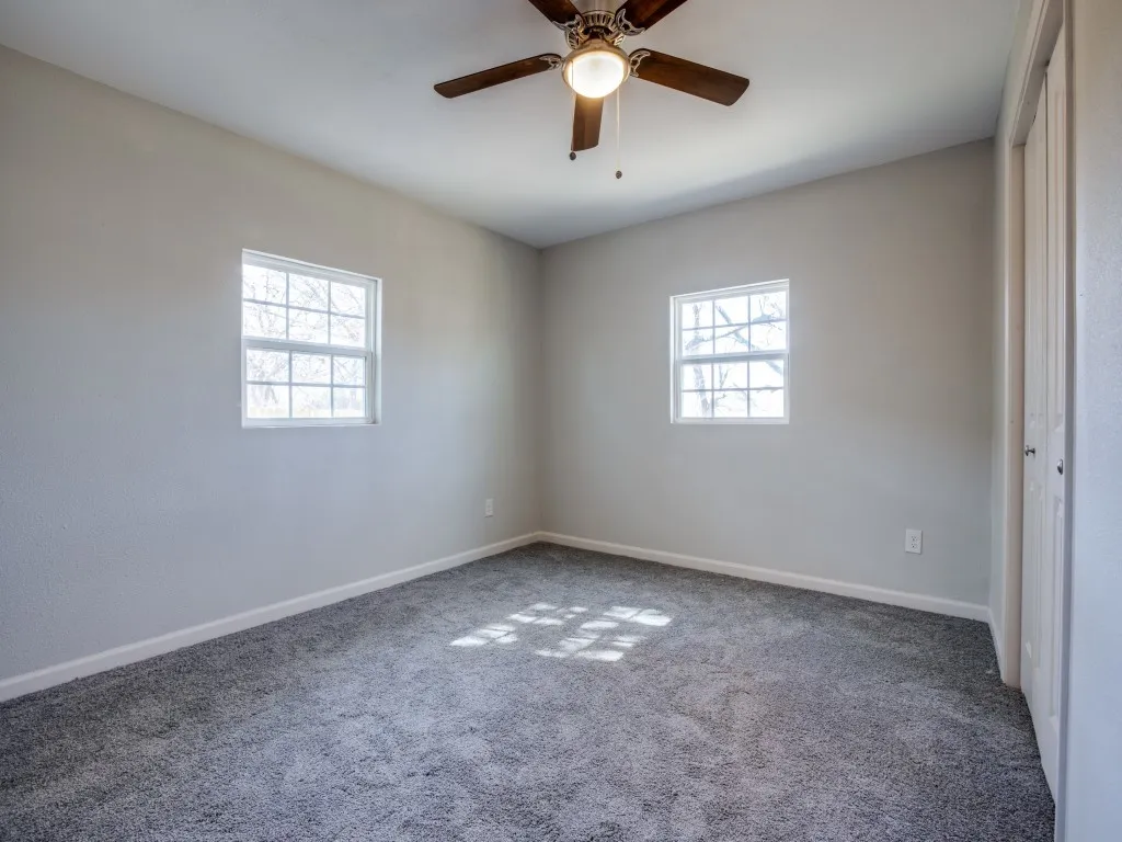 Single Family Residence For Sale in Tarrant County , 3204 5TH Avenue, Fort Worth, Texas 76110, 3 Bedroom, 2 Bathroom, Garage spaces, 1,278 Sqft, built in 1952, mls#21373188, Real Estate Agent in Fort Worth, Homes For Sale in Tarrant county, Homes For Sale in Fort Worth, Realtor in Fort Worth Texas, Real Estate Brokerage Independent Realty Texas, Luminita Cordes Realtor