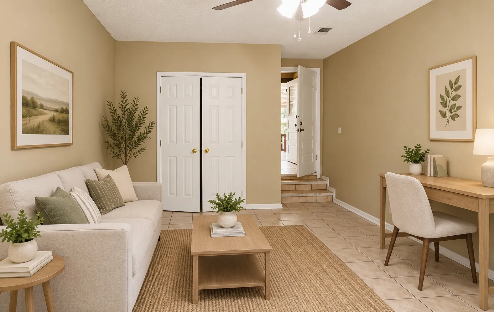 Single Family Residence For Rent in Grayson County , 1215 S Vaden Street, Sherman, Texas 75090, 3 Bedroom, 1 Bathroom, Garage spaces, 1,098 Sqft, built in 1950, mls#21373212, Real Estate Agent in Sherman, Homes For Rent in Grayson county, Homes For Rent in Sherman, Realtor in Sherman Texas, Real Estate Brokerage Independent Realty Texas, Luminita Cordes Realtor