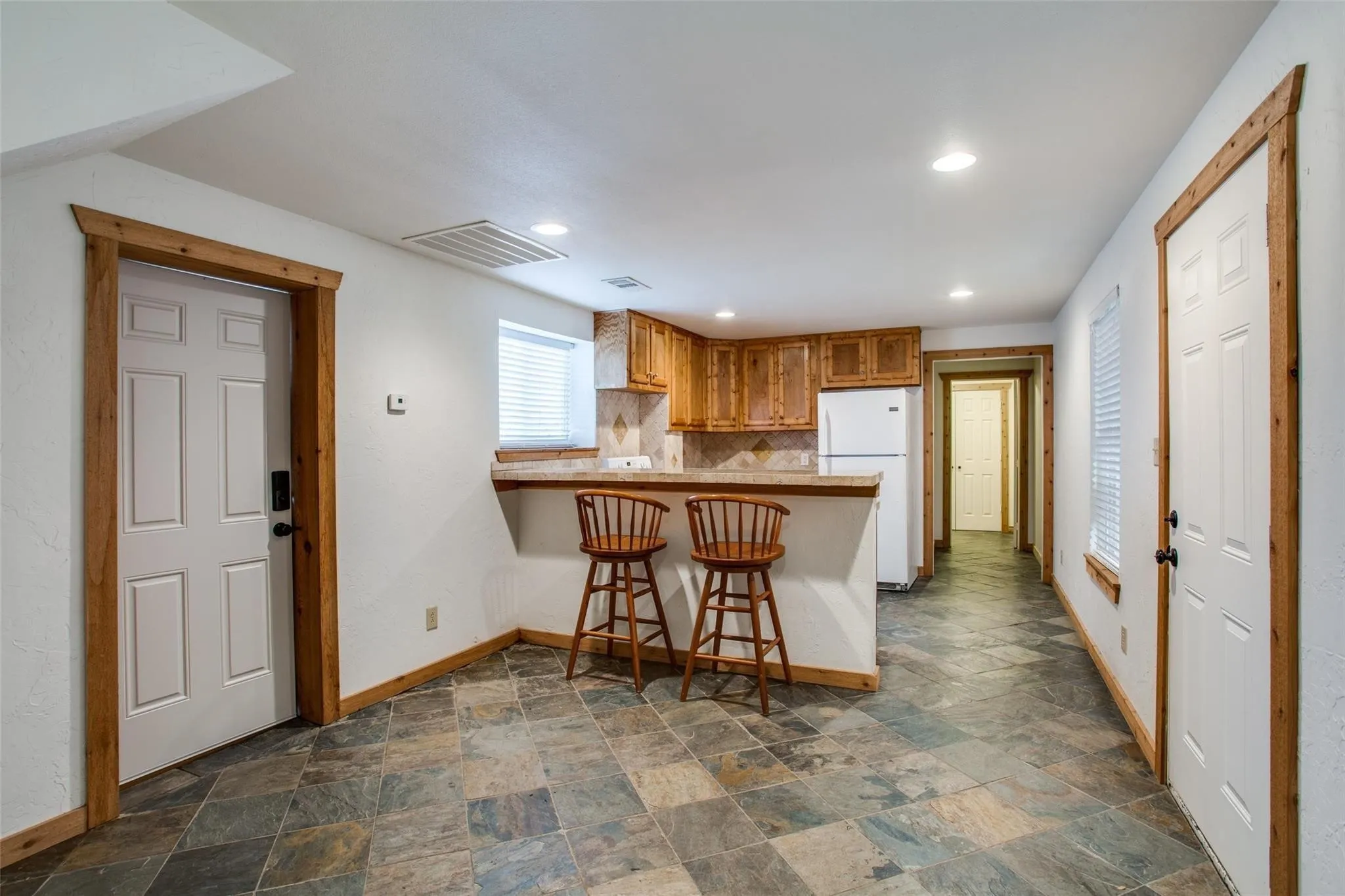 Single Family Residence For Rent in Wise County , 470 County Road 3198, Decatur, Texas 76234, 3 Bedroom, 2 Bathroom, Garage spaces, 1,400 Sqft, built in 2000, mls#21373216, Real Estate Agent in Decatur, Homes For Rent in Wise county, Homes For Rent in Decatur, Realtor in Decatur Texas, Real Estate Brokerage Independent Realty Texas, Luminita Cordes Realtor
