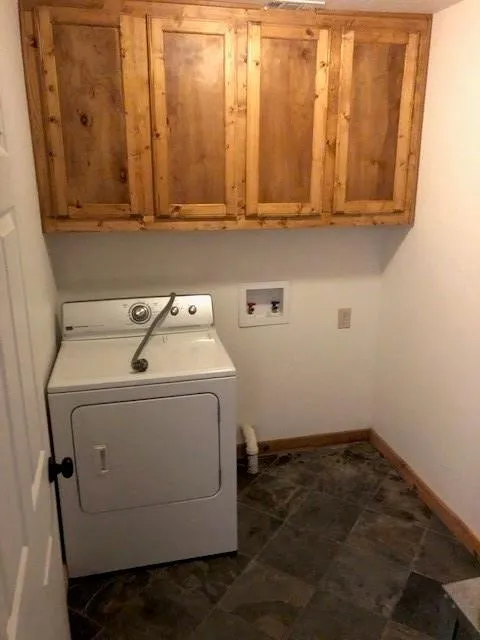 Single Family Residence For Rent in Wise County , 470 County Road 3198, Decatur, Texas 76234, 3 Bedroom, 2 Bathroom, Garage spaces, 1,400 Sqft, built in 2000, mls#21373216, Real Estate Agent in Decatur, Homes For Rent in Wise county, Homes For Rent in Decatur, Realtor in Decatur Texas, Real Estate Brokerage Independent Realty Texas, Luminita Cordes Realtor