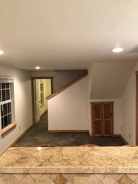 Single Family Residence For Rent in Wise County , 470 County Road 3198, Decatur, Texas 76234, 3 Bedroom, 2 Bathroom, Garage spaces, 1,400 Sqft, built in 2000, mls#21373216, Real Estate Agent in Decatur, Homes For Rent in Wise county, Homes For Rent in Decatur, Realtor in Decatur Texas, Real Estate Brokerage Independent Realty Texas, Luminita Cordes Realtor