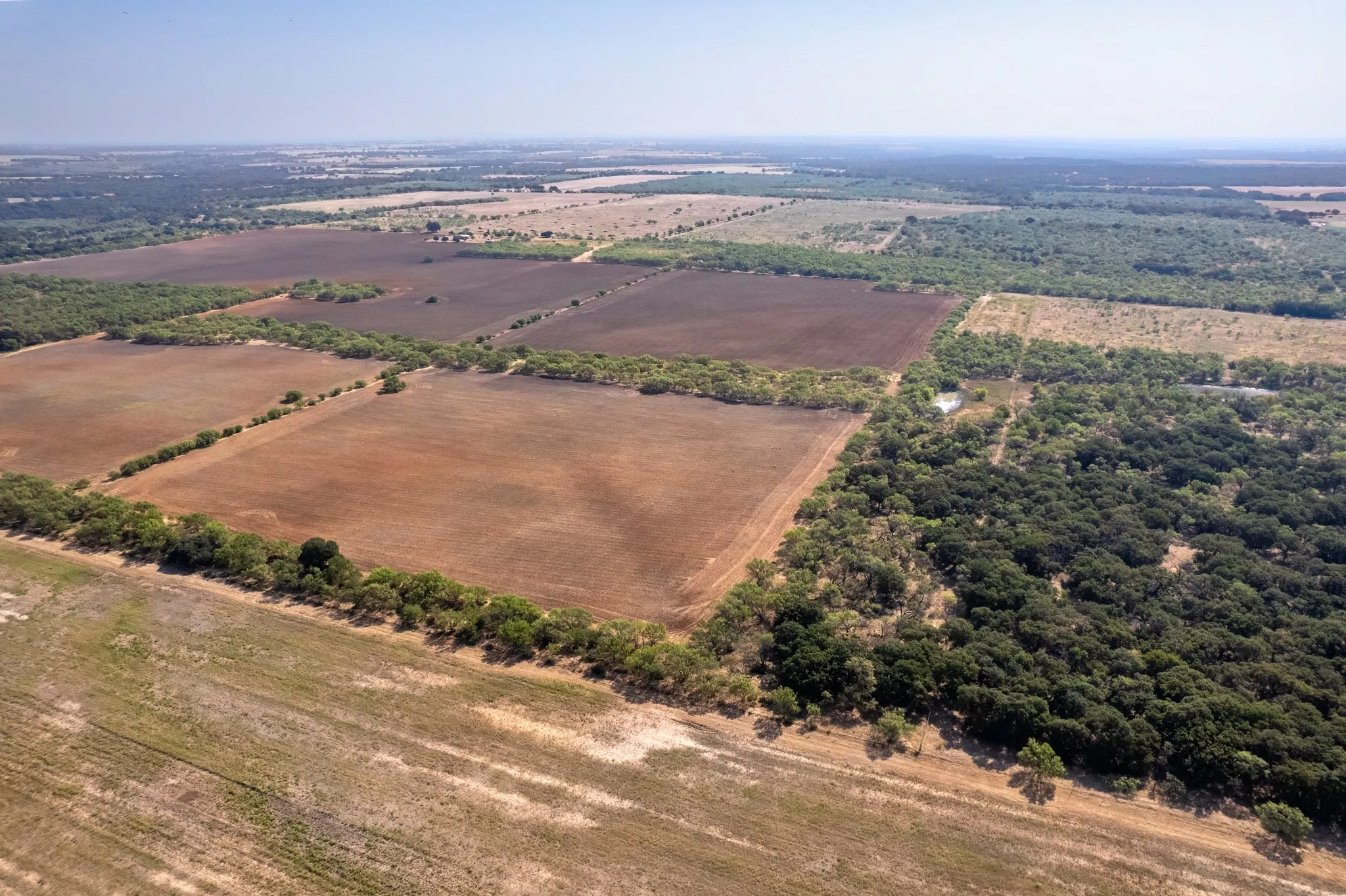Unimproved Land For Sale in Eastland County , 454 CR 196, Gorman, Texas 76454, 0, 0, Garage spaces, 0 Sqft, built in 0, mls#21370182, Real Estate Agent in Gorman, Homes For Sale in Eastland county, Homes For Sale in Gorman, Realtor in Gorman Texas, Real Estate Brokerage Independent Realty Texas, Luminita Cordes Realtor