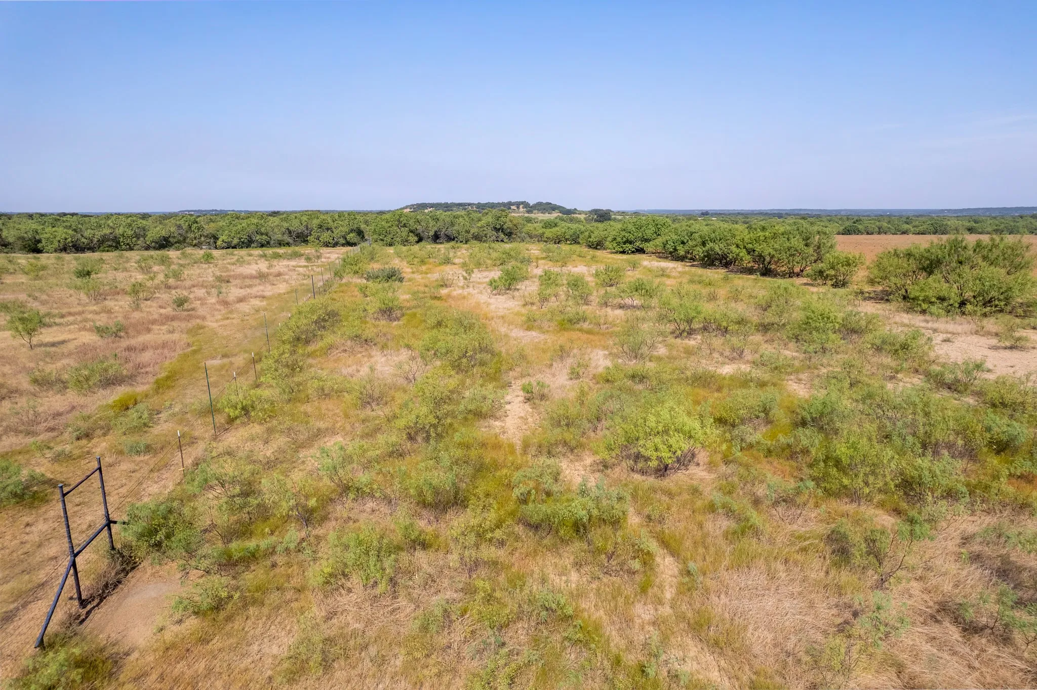 Unimproved Land For Sale in Eastland County , 454 CR 196, Gorman, Texas 76454, 0, 0, Garage spaces, 0 Sqft, built in 0, mls#21370182, Real Estate Agent in Gorman, Homes For Sale in Eastland county, Homes For Sale in Gorman, Realtor in Gorman Texas, Real Estate Brokerage Independent Realty Texas, Luminita Cordes Realtor