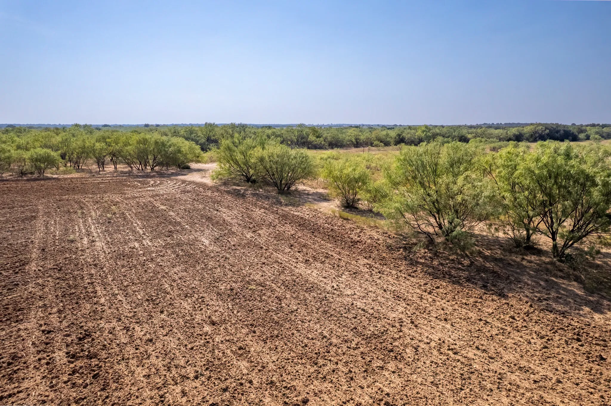 Unimproved Land For Sale in Eastland County , 454 CR 196, Gorman, Texas 76454, 0, 0, Garage spaces, 0 Sqft, built in 0, mls#21370182, Real Estate Agent in Gorman, Homes For Sale in Eastland county, Homes For Sale in Gorman, Realtor in Gorman Texas, Real Estate Brokerage Independent Realty Texas, Luminita Cordes Realtor