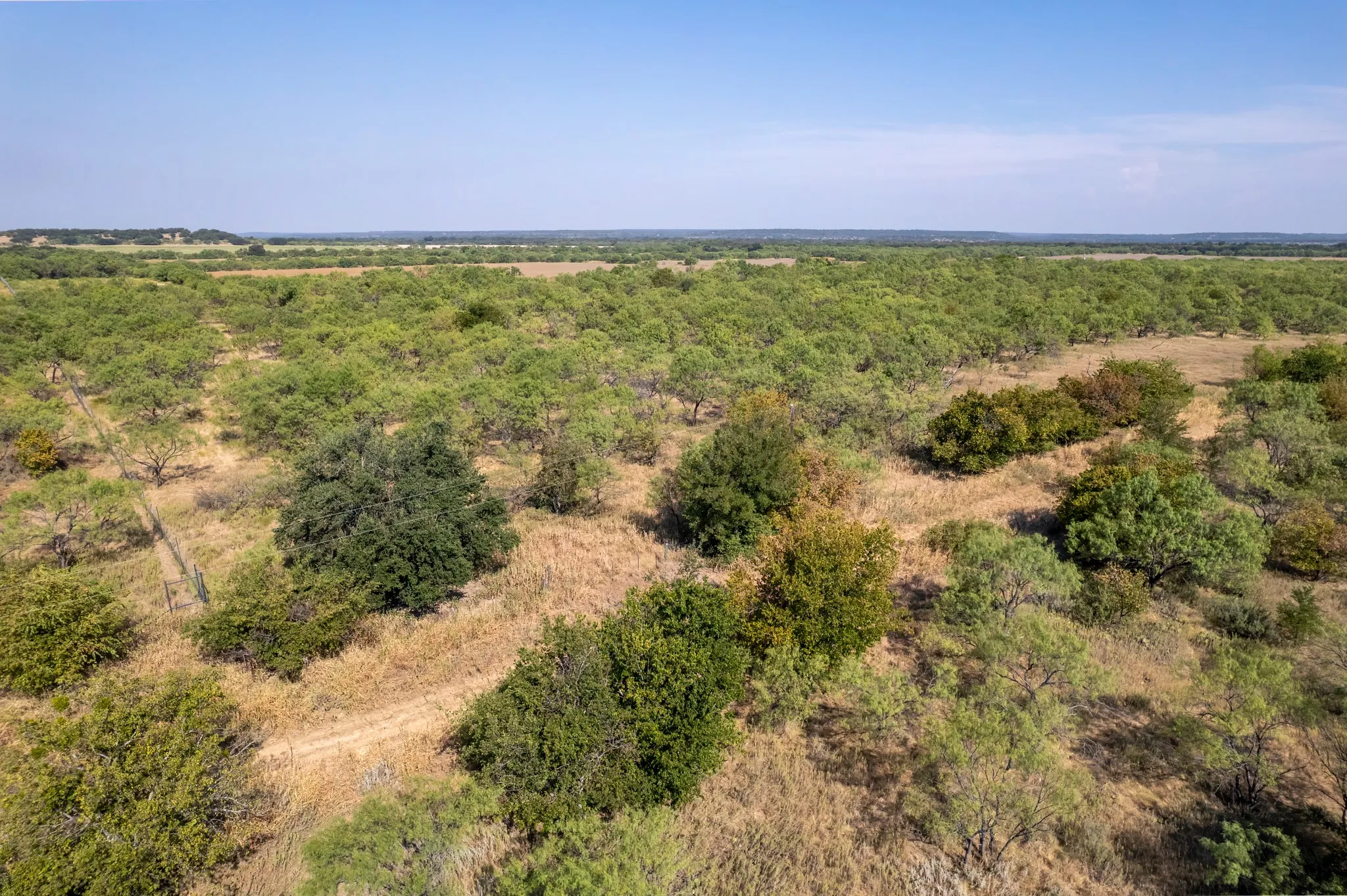 Unimproved Land For Sale in Eastland County , 454 CR 196, Gorman, Texas 76454, 0, 0, Garage spaces, 0 Sqft, built in 0, mls#21370182, Real Estate Agent in Gorman, Homes For Sale in Eastland county, Homes For Sale in Gorman, Realtor in Gorman Texas, Real Estate Brokerage Independent Realty Texas, Luminita Cordes Realtor