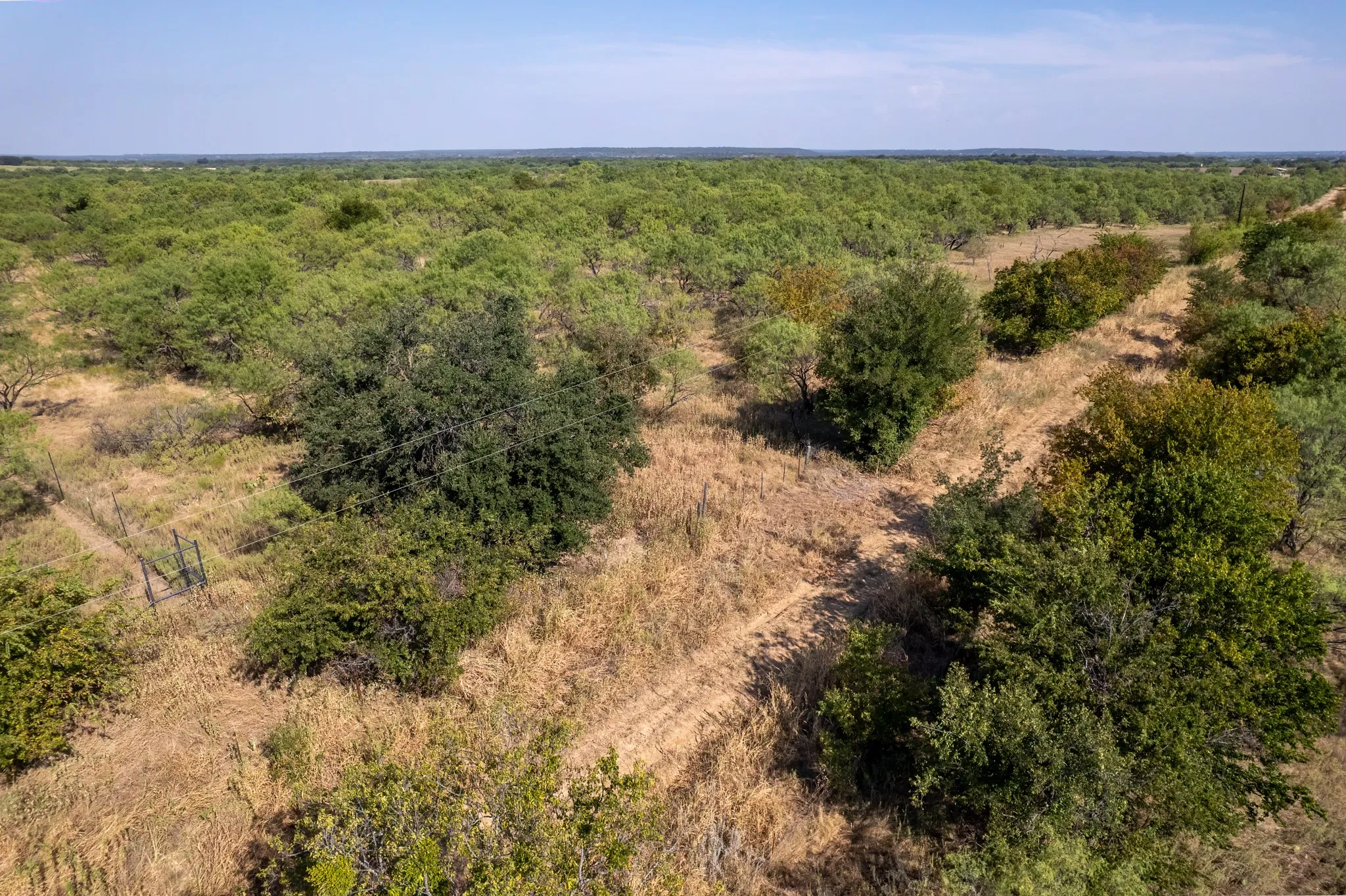 Unimproved Land For Sale in Eastland County , 454 CR 196, Gorman, Texas 76454, 0, 0, Garage spaces, 0 Sqft, built in 0, mls#21370182, Real Estate Agent in Gorman, Homes For Sale in Eastland county, Homes For Sale in Gorman, Realtor in Gorman Texas, Real Estate Brokerage Independent Realty Texas, Luminita Cordes Realtor