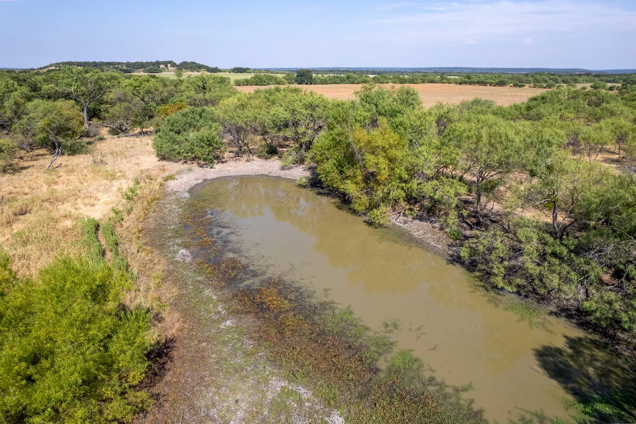 Unimproved Land For Sale in Eastland County , 454 CR 196, Gorman, Texas 76454, 0, 0, Garage spaces, 0 Sqft, built in 0, mls#21370182, Real Estate Agent in Gorman, Homes For Sale in Eastland county, Homes For Sale in Gorman, Realtor in Gorman Texas, Real Estate Brokerage Independent Realty Texas, Luminita Cordes Realtor