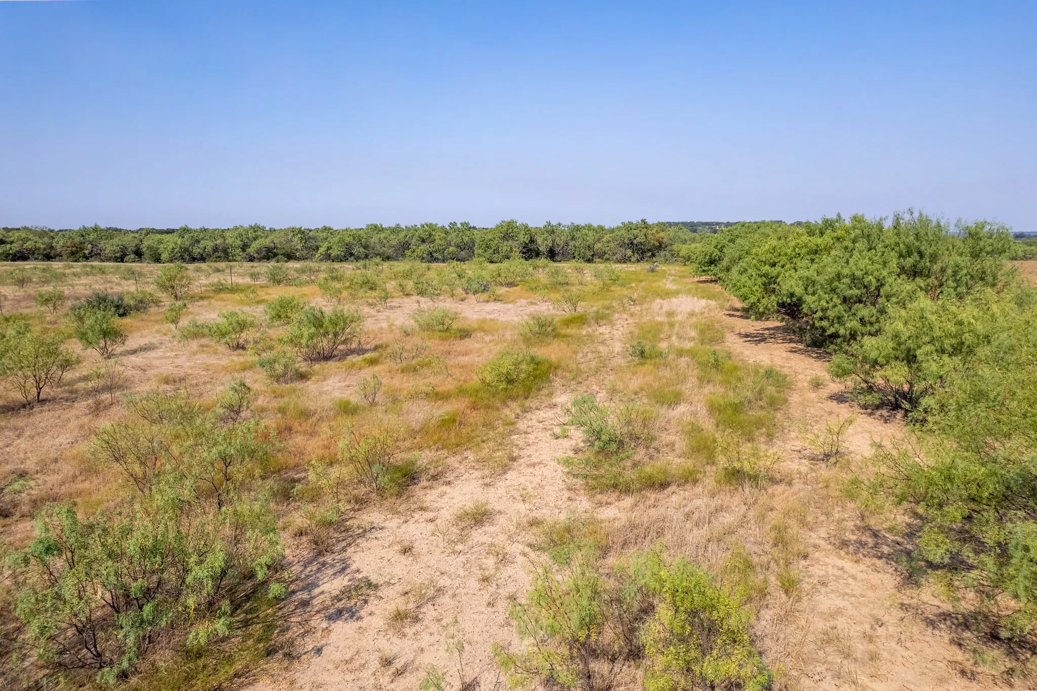 Unimproved Land For Sale in Eastland County , 454 CR 196, Gorman, Texas 76454, 0, 0, Garage spaces, 0 Sqft, built in 0, mls#21370182, Real Estate Agent in Gorman, Homes For Sale in Eastland county, Homes For Sale in Gorman, Realtor in Gorman Texas, Real Estate Brokerage Independent Realty Texas, Luminita Cordes Realtor