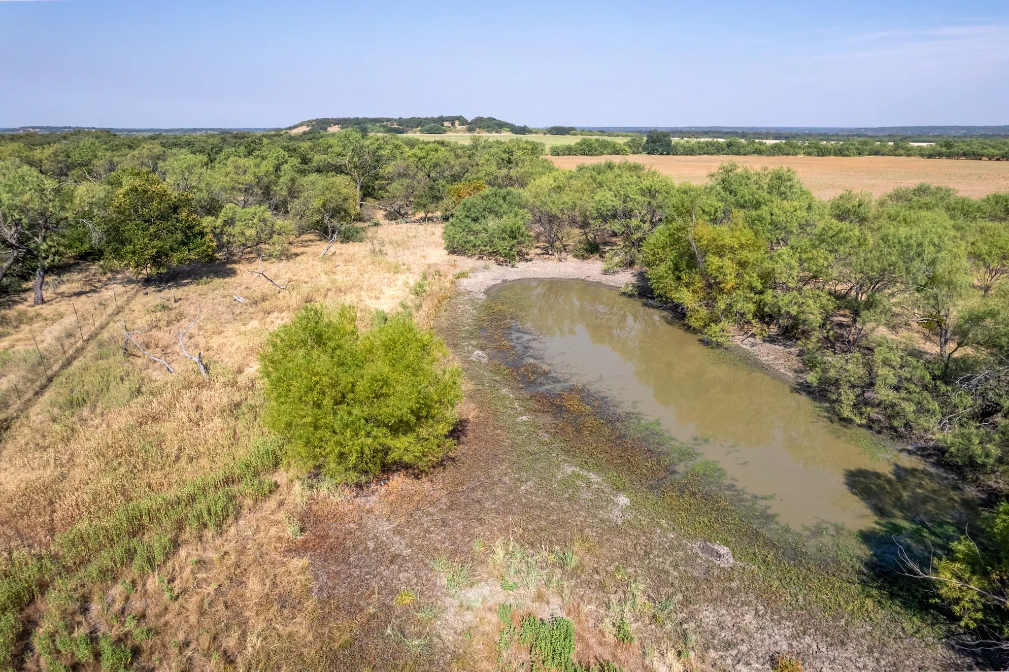 Unimproved Land For Sale in Eastland County , 454 CR 196, Gorman, Texas 76454, 0, 0, Garage spaces, 0 Sqft, built in 0, mls#21370182, Real Estate Agent in Gorman, Homes For Sale in Eastland county, Homes For Sale in Gorman, Realtor in Gorman Texas, Real Estate Brokerage Independent Realty Texas, Luminita Cordes Realtor