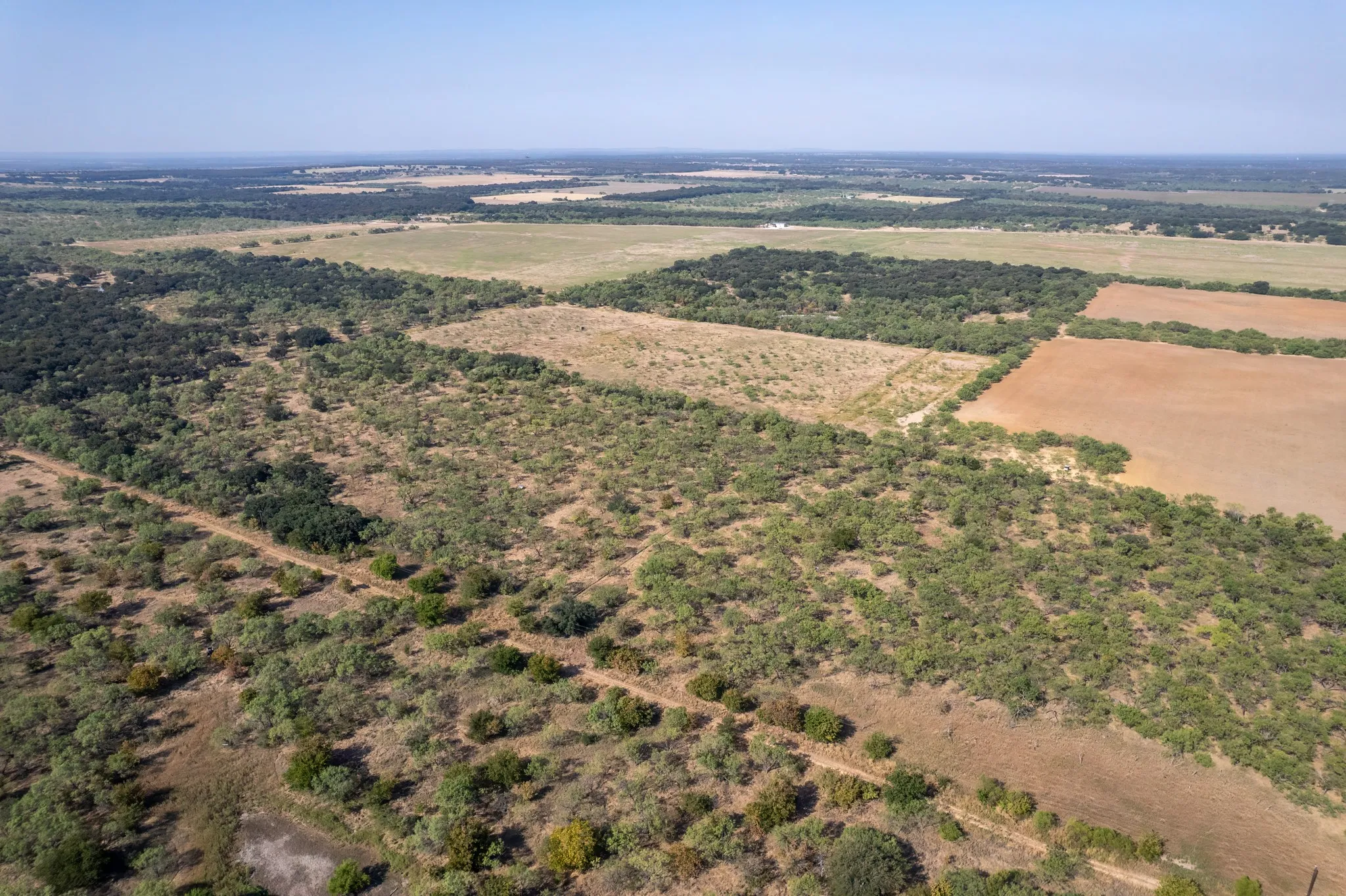 Unimproved Land For Sale in Eastland County , 454 CR 196, Gorman, Texas 76454, 0, 0, Garage spaces, 0 Sqft, built in 0, mls#21370182, Real Estate Agent in Gorman, Homes For Sale in Eastland county, Homes For Sale in Gorman, Realtor in Gorman Texas, Real Estate Brokerage Independent Realty Texas, Luminita Cordes Realtor