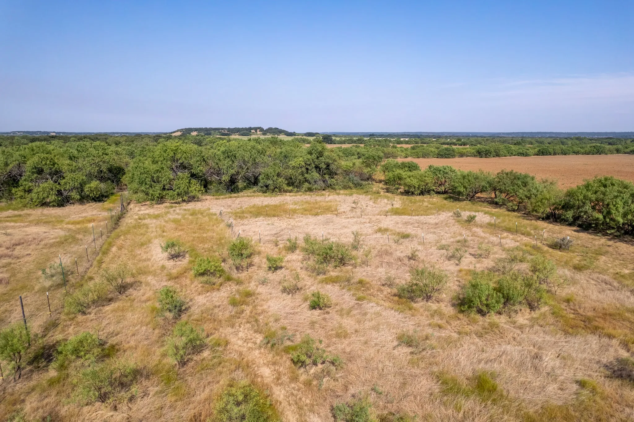Unimproved Land For Sale in Eastland County , 454 CR 196, Gorman, Texas 76454, 0, 0, Garage spaces, 0 Sqft, built in 0, mls#21370182, Real Estate Agent in Gorman, Homes For Sale in Eastland county, Homes For Sale in Gorman, Realtor in Gorman Texas, Real Estate Brokerage Independent Realty Texas, Luminita Cordes Realtor