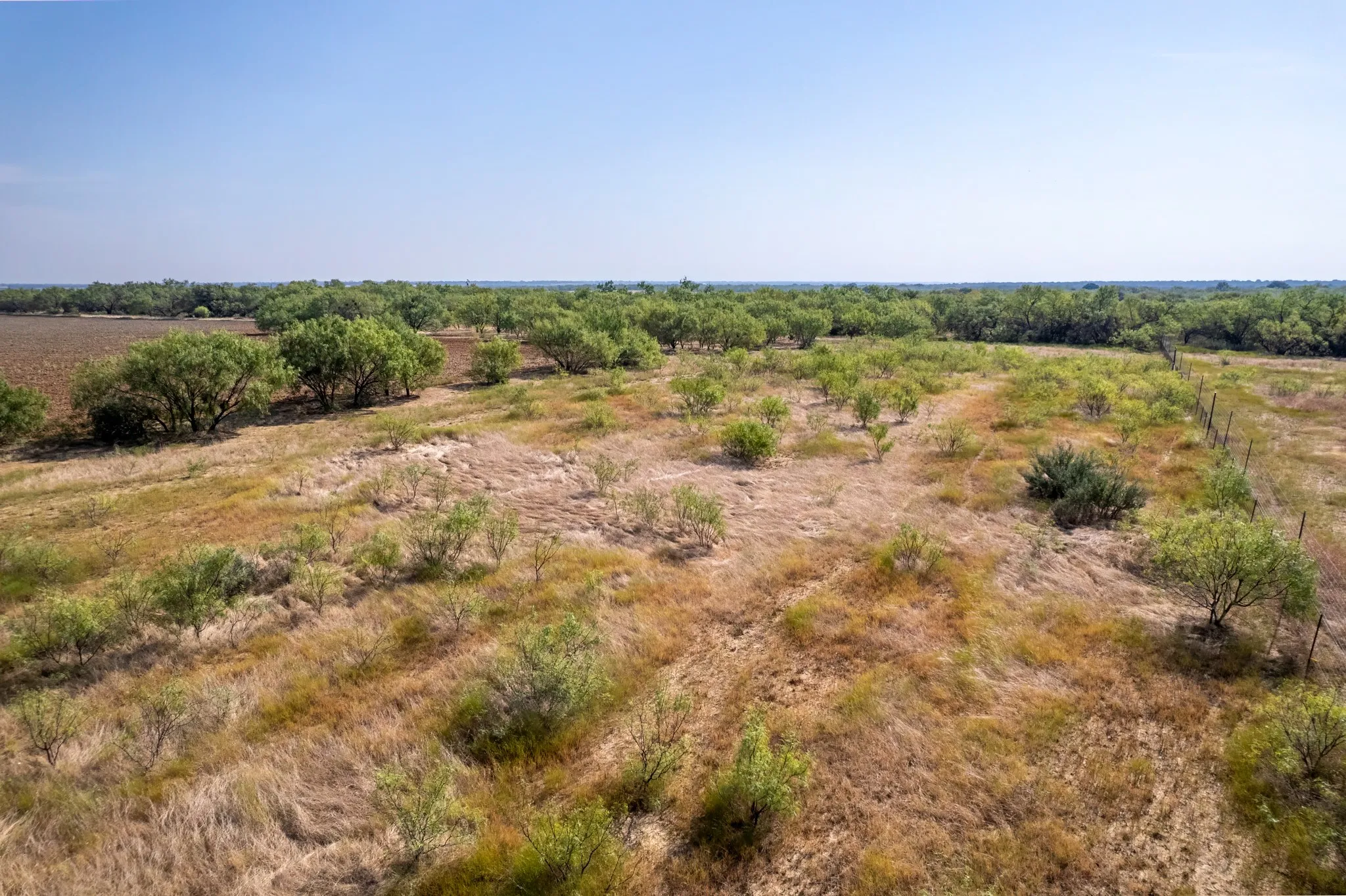 Unimproved Land For Sale in Eastland County , 454 CR 196, Gorman, Texas 76454, 0, 0, Garage spaces, 0 Sqft, built in 0, mls#21370182, Real Estate Agent in Gorman, Homes For Sale in Eastland county, Homes For Sale in Gorman, Realtor in Gorman Texas, Real Estate Brokerage Independent Realty Texas, Luminita Cordes Realtor