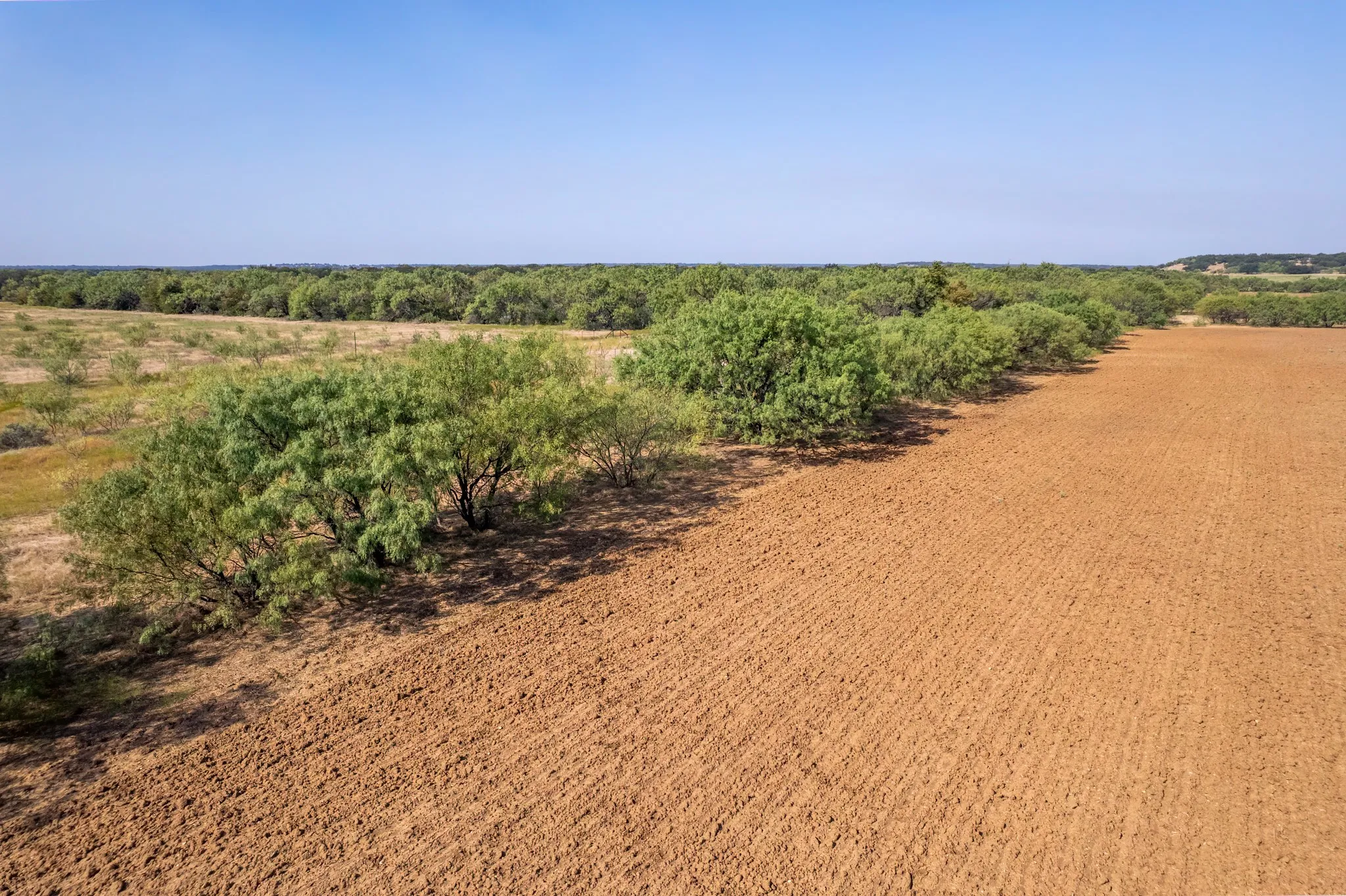 Unimproved Land For Sale in Eastland County , 454 CR 196, Gorman, Texas 76454, 0, 0, Garage spaces, 0 Sqft, built in 0, mls#21370182, Real Estate Agent in Gorman, Homes For Sale in Eastland county, Homes For Sale in Gorman, Realtor in Gorman Texas, Real Estate Brokerage Independent Realty Texas, Luminita Cordes Realtor