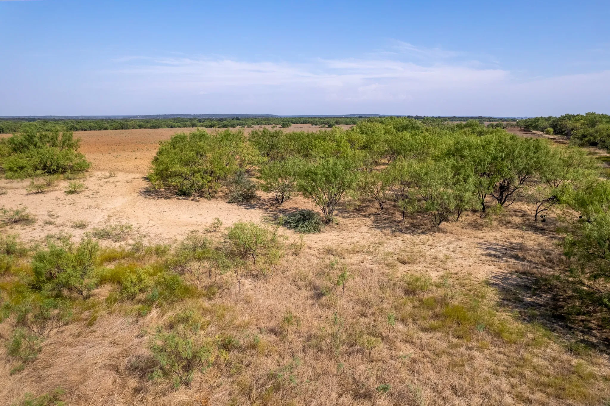Unimproved Land For Sale in Eastland County , 454 CR 196, Gorman, Texas 76454, 0, 0, Garage spaces, 0 Sqft, built in 0, mls#21370182, Real Estate Agent in Gorman, Homes For Sale in Eastland county, Homes For Sale in Gorman, Realtor in Gorman Texas, Real Estate Brokerage Independent Realty Texas, Luminita Cordes Realtor