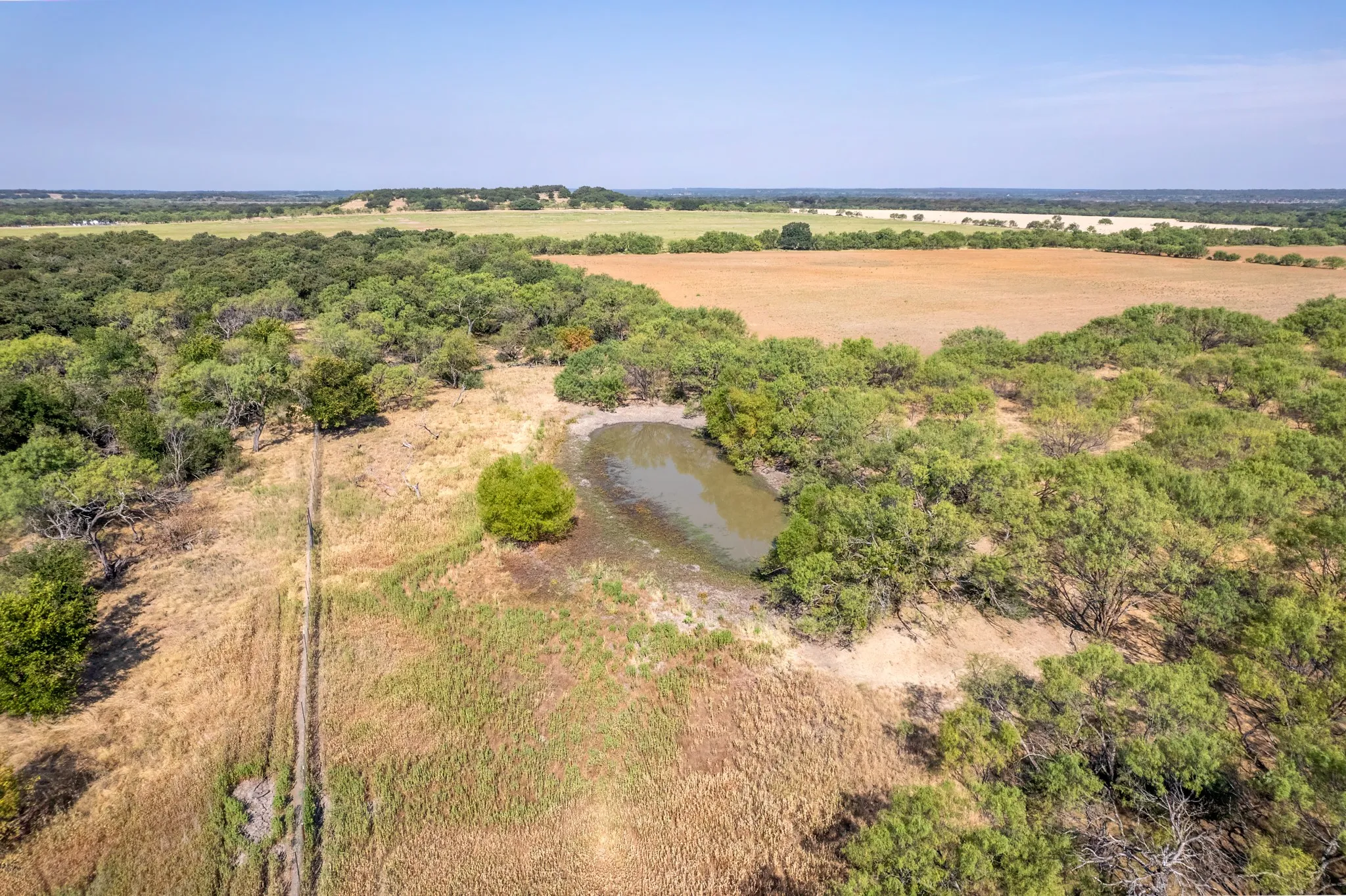 Unimproved Land For Sale in Eastland County , 454 CR 196, Gorman, Texas 76454, 0, 0, Garage spaces, 0 Sqft, built in 0, mls#21370182, Real Estate Agent in Gorman, Homes For Sale in Eastland county, Homes For Sale in Gorman, Realtor in Gorman Texas, Real Estate Brokerage Independent Realty Texas, Luminita Cordes Realtor