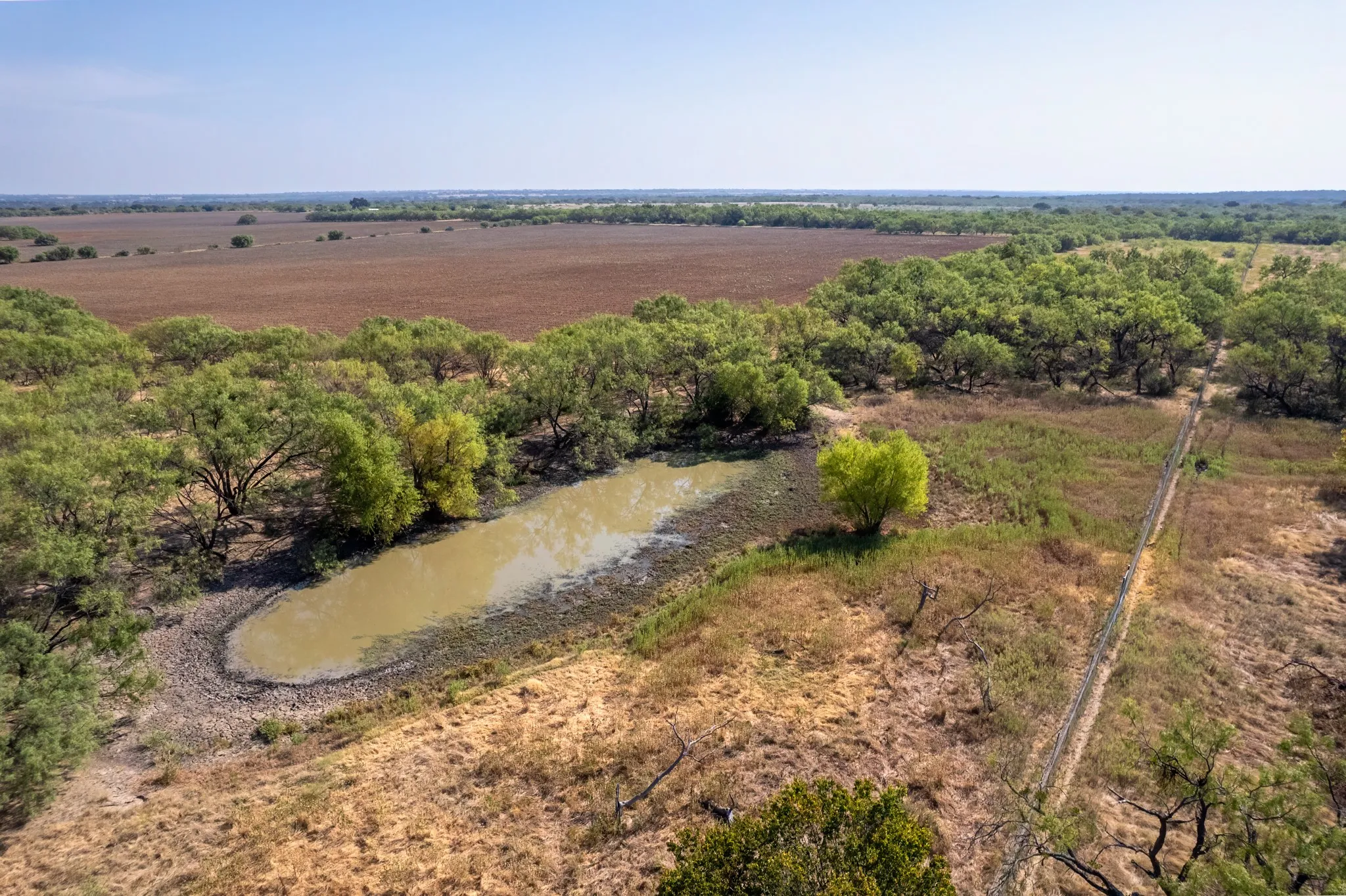 Unimproved Land For Sale in Eastland County , 454 CR 196, Gorman, Texas 76454, 0, 0, Garage spaces, 0 Sqft, built in 0, mls#21370182, Real Estate Agent in Gorman, Homes For Sale in Eastland county, Homes For Sale in Gorman, Realtor in Gorman Texas, Real Estate Brokerage Independent Realty Texas, Luminita Cordes Realtor