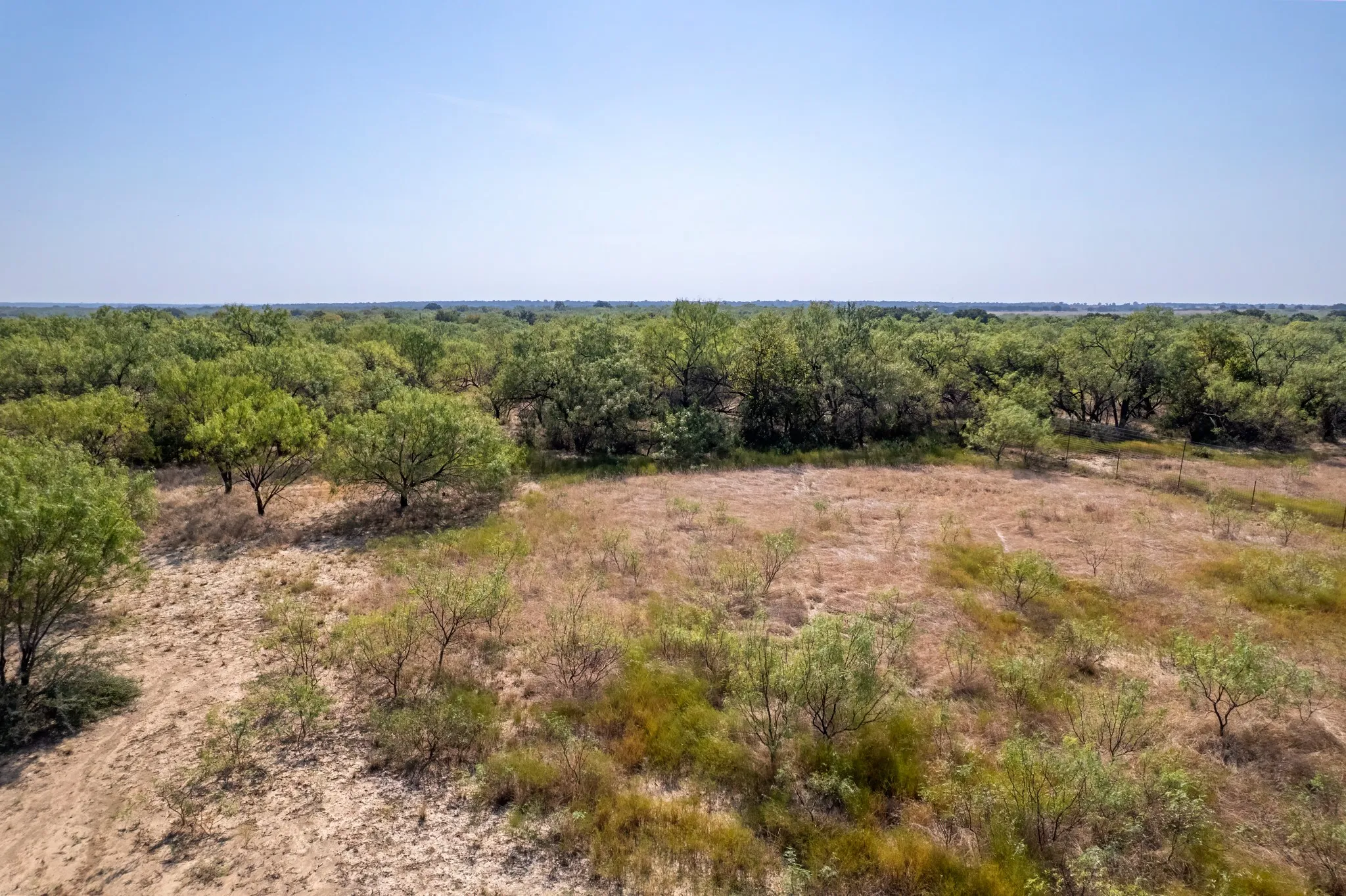 Unimproved Land For Sale in Eastland County , 454 CR 196, Gorman, Texas 76454, 0, 0, Garage spaces, 0 Sqft, built in 0, mls#21370182, Real Estate Agent in Gorman, Homes For Sale in Eastland county, Homes For Sale in Gorman, Realtor in Gorman Texas, Real Estate Brokerage Independent Realty Texas, Luminita Cordes Realtor