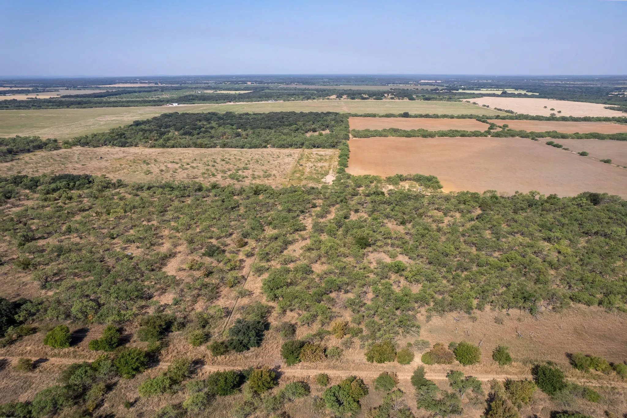Unimproved Land For Sale in Eastland County , 454 CR 196, Gorman, Texas 76454, 0, 0, Garage spaces, 0 Sqft, built in 0, mls#21370182, Real Estate Agent in Gorman, Homes For Sale in Eastland county, Homes For Sale in Gorman, Realtor in Gorman Texas, Real Estate Brokerage Independent Realty Texas, Luminita Cordes Realtor