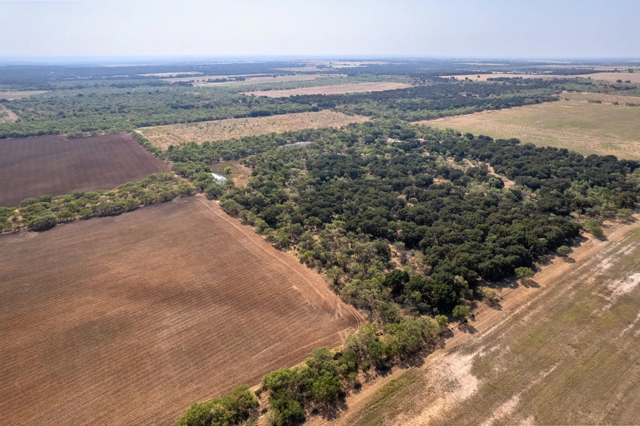 Unimproved Land For Sale in Eastland County , 454 CR 196, Gorman, Texas 76454, 0, 0, Garage spaces, 0 Sqft, built in 0, mls#21370182, Real Estate Agent in Gorman, Homes For Sale in Eastland county, Homes For Sale in Gorman, Realtor in Gorman Texas, Real Estate Brokerage Independent Realty Texas, Luminita Cordes Realtor