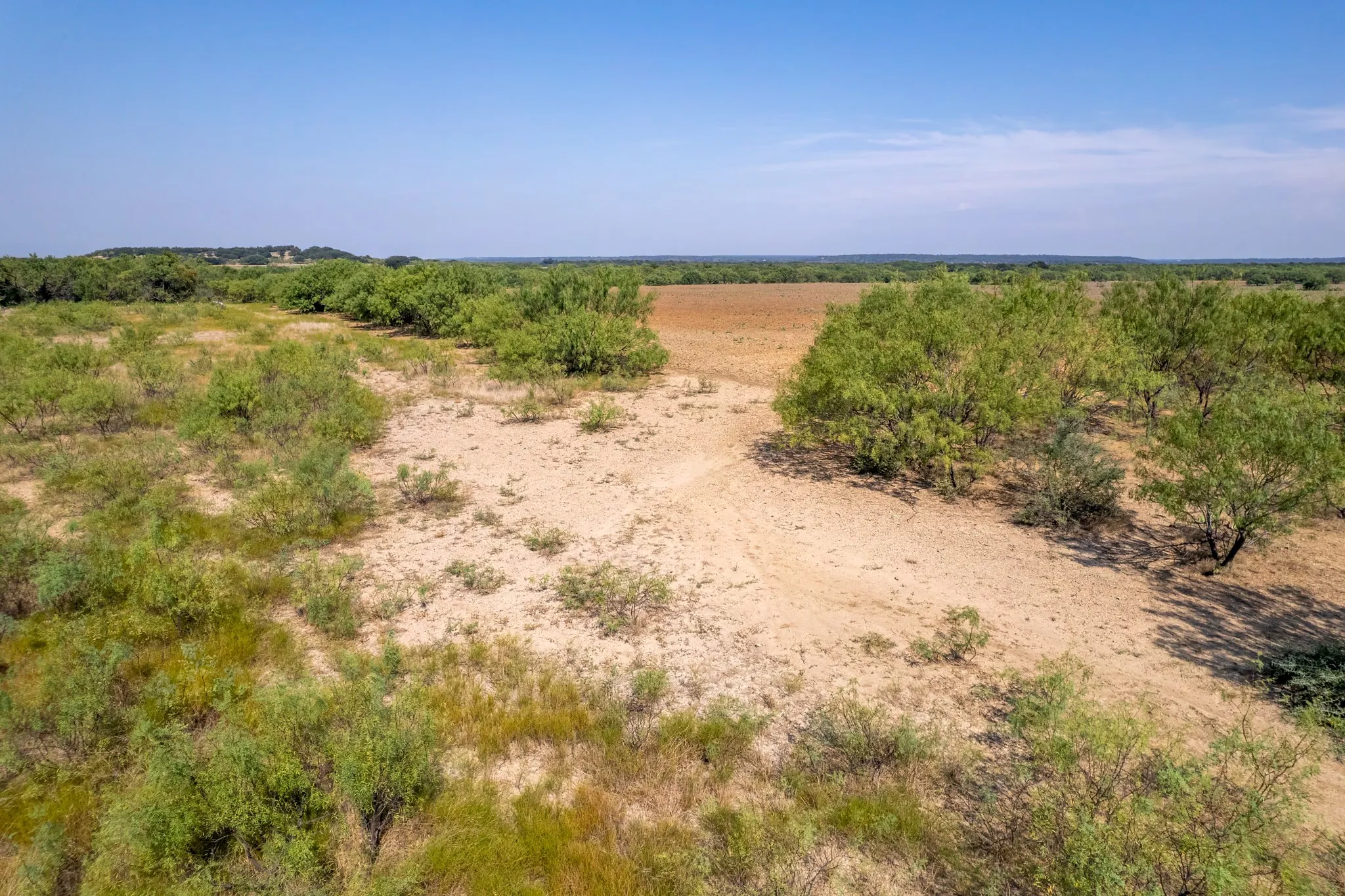 Unimproved Land For Sale in Eastland County , 454 CR 196, Gorman, Texas 76454, 0, 0, Garage spaces, 0 Sqft, built in 0, mls#21370182, Real Estate Agent in Gorman, Homes For Sale in Eastland county, Homes For Sale in Gorman, Realtor in Gorman Texas, Real Estate Brokerage Independent Realty Texas, Luminita Cordes Realtor