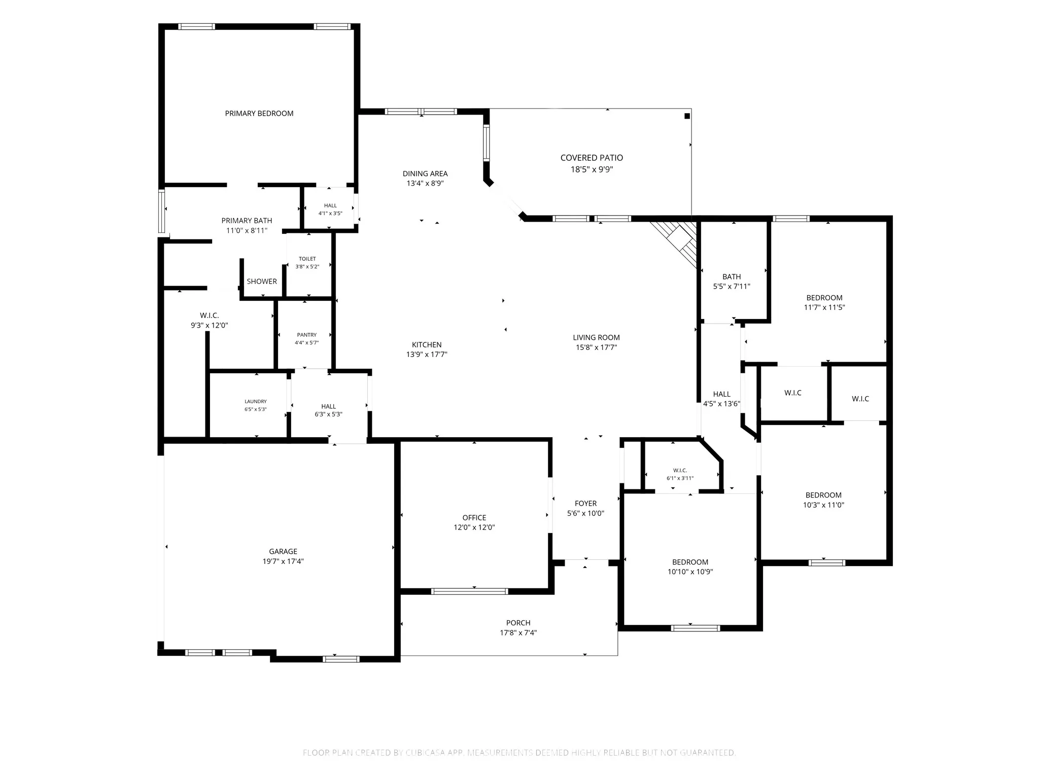 Single Family Residence For Sale in Van Zandt County , 536 Private Road 7017, Edgewood, Texas 75117, 4 Bedroom, 2 Bathroom, 2 Garage spaces, 2,118 Sqft, built in 2022, mls#21373062, Real Estate Agent in Edgewood, Homes For Sale in Van Zandt county, Homes For Sale in Edgewood, Realtor in Edgewood Texas, Real Estate Brokerage Independent Realty Texas, Luminita Cordes Realtor