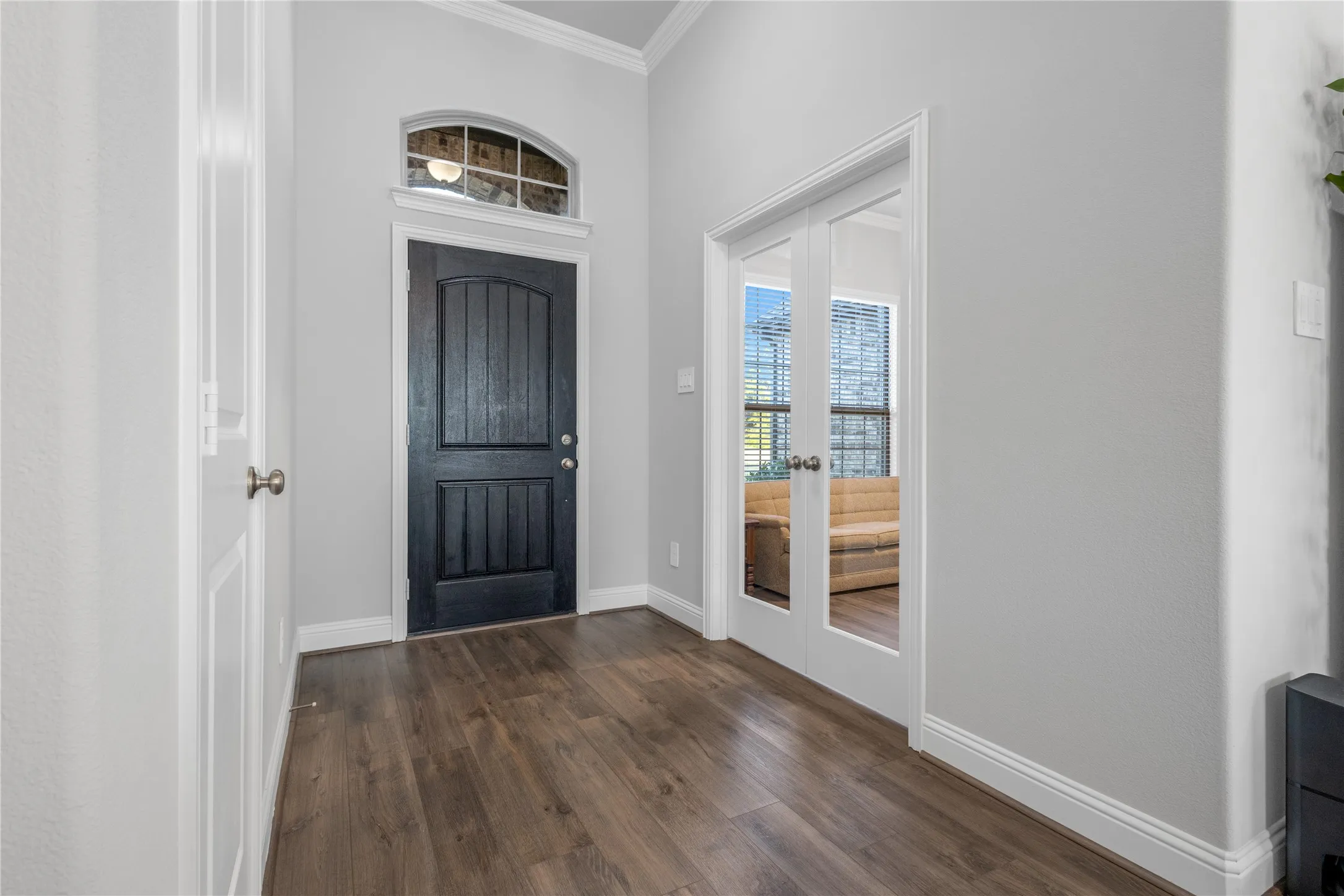 Single Family Residence For Sale in Van Zandt County , 536 Private Road 7017, Edgewood, Texas 75117, 4 Bedroom, 2 Bathroom, 2 Garage spaces, 2,118 Sqft, built in 2022, mls#21373062, Real Estate Agent in Edgewood, Homes For Sale in Van Zandt county, Homes For Sale in Edgewood, Realtor in Edgewood Texas, Real Estate Brokerage Independent Realty Texas, Luminita Cordes Realtor