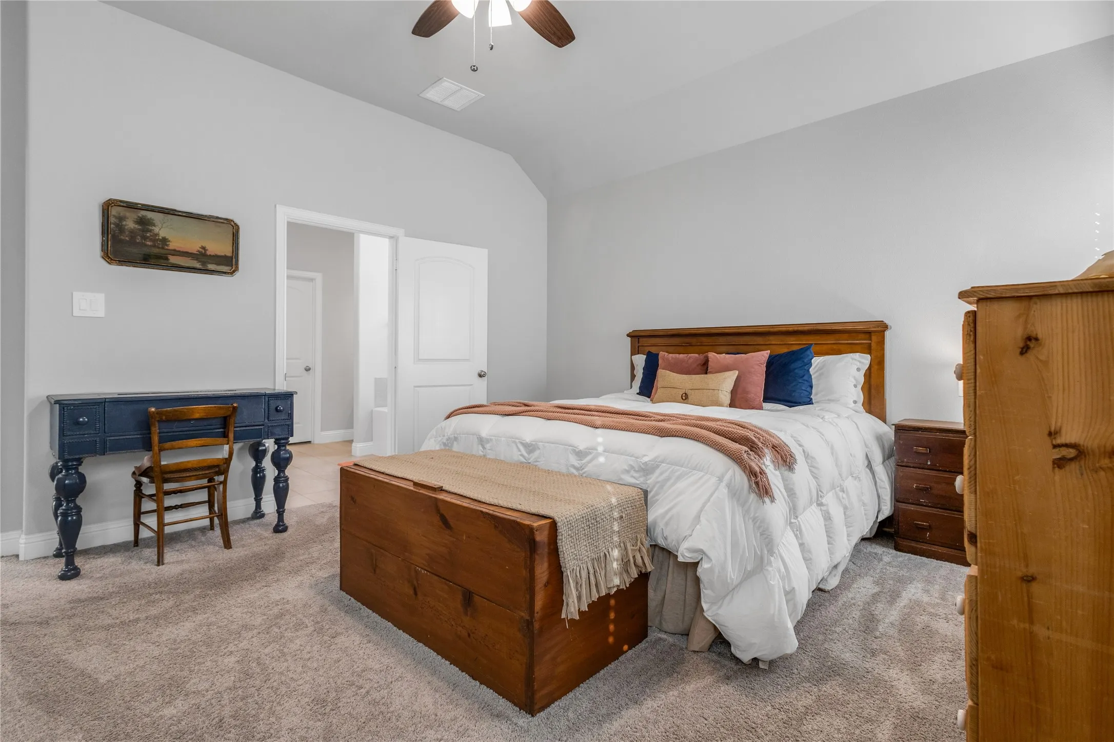 Single Family Residence For Sale in Van Zandt County , 536 Private Road 7017, Edgewood, Texas 75117, 4 Bedroom, 2 Bathroom, 2 Garage spaces, 2,118 Sqft, built in 2022, mls#21373062, Real Estate Agent in Edgewood, Homes For Sale in Van Zandt county, Homes For Sale in Edgewood, Realtor in Edgewood Texas, Real Estate Brokerage Independent Realty Texas, Luminita Cordes Realtor