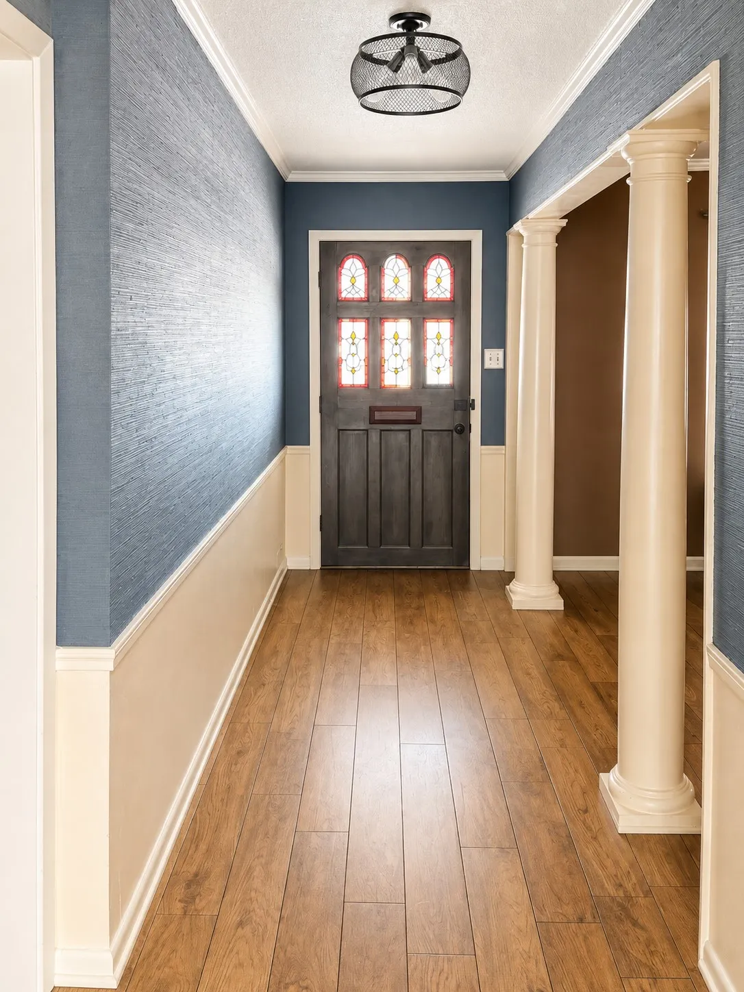 Single Family Residence For Sale in Navarro County , 704 Dobbins Road, Corsicana, Texas 75110, 3 Bedroom, 2 Bathroom, 2 Garage spaces, 2,263 Sqft, built in 1970, mls#21368145, Real Estate Agent in Corsicana, Homes For Sale in Navarro county, Homes For Sale in Corsicana, Realtor in Corsicana Texas, Real Estate Brokerage Independent Realty Texas, Luminita Cordes Realtor