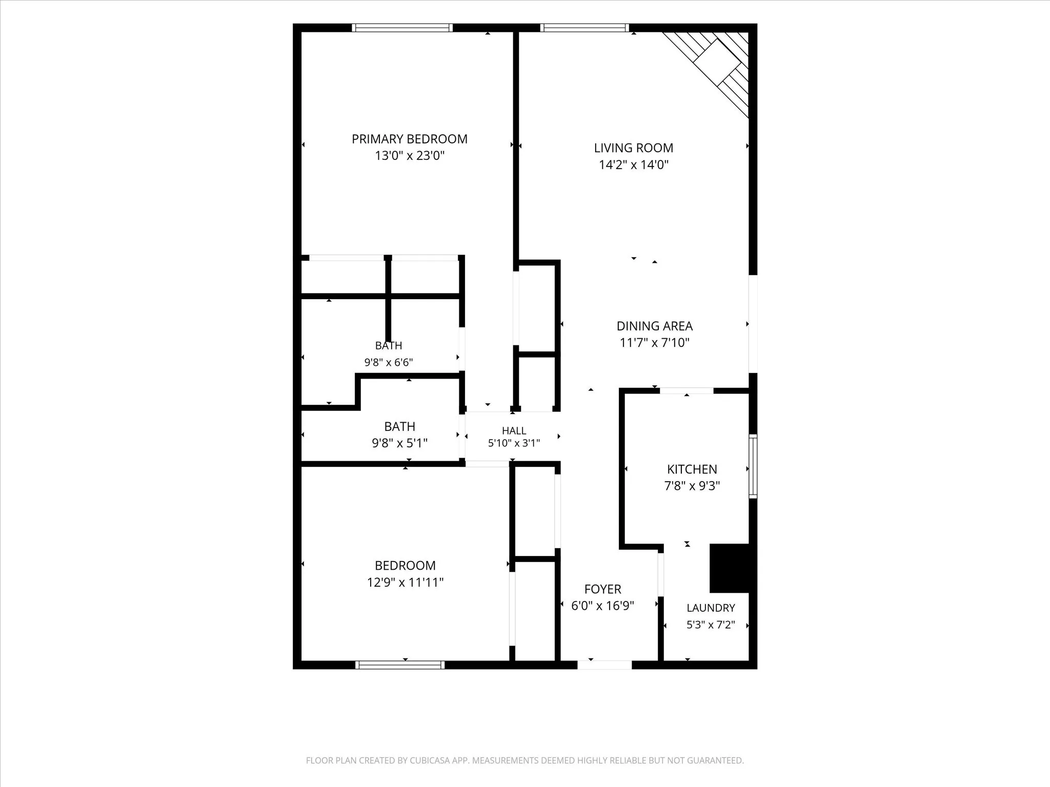 Condominium For Sale in Tarrant County , 4916 Byers Avenue A, Fort Worth, Texas 76107, 2 Bedroom, 2 Bathroom, Garage spaces, 1,026 Sqft, built in 1983, mls#21372339, Real Estate Agent in Fort Worth, Homes For Sale in Tarrant county, Homes For Sale in Fort Worth, Realtor in Fort Worth Texas, Real Estate Brokerage Independent Realty Texas, Luminita Cordes Realtor
