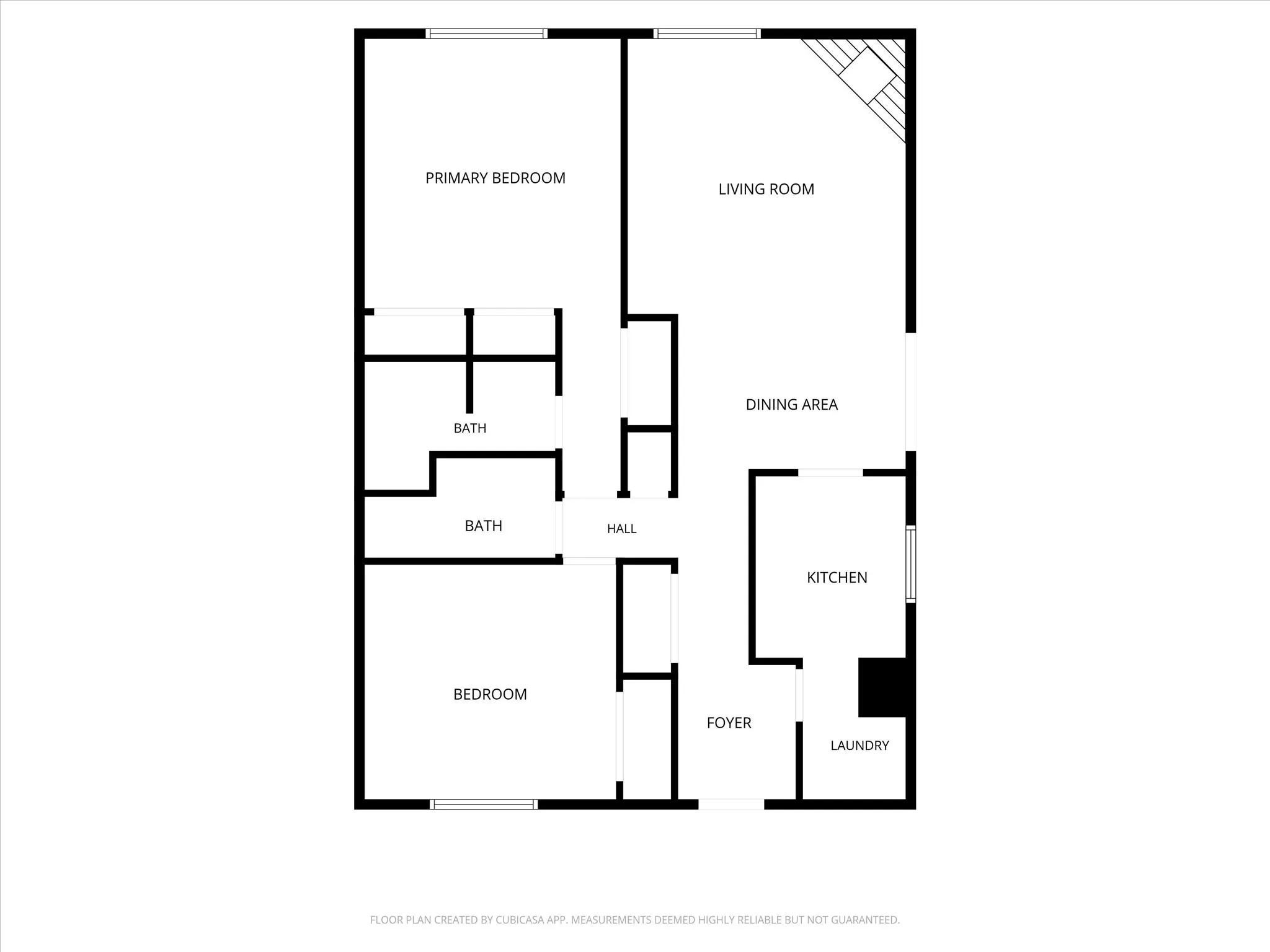 Condominium For Sale in Tarrant County , 4916 Byers Avenue A, Fort Worth, Texas 76107, 2 Bedroom, 2 Bathroom, Garage spaces, 1,026 Sqft, built in 1983, mls#21372339, Real Estate Agent in Fort Worth, Homes For Sale in Tarrant county, Homes For Sale in Fort Worth, Realtor in Fort Worth Texas, Real Estate Brokerage Independent Realty Texas, Luminita Cordes Realtor