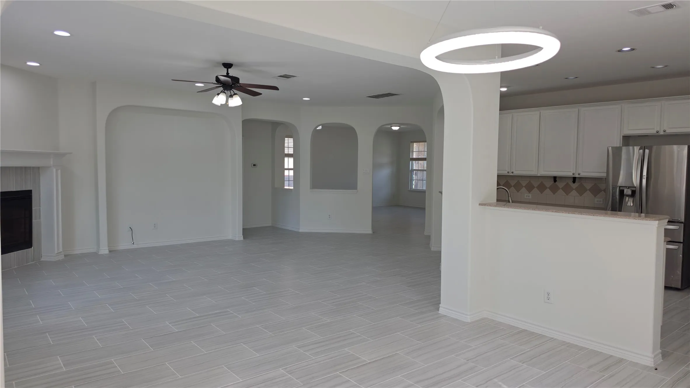 Single Family Residence For Sale in Tarrant County , 606 Port Royale Way, Euless, Texas 76039, 4 Bedroom, 3 Bathroom, 2 Garage spaces, 3,441 Sqft, built in 2007, mls#21373178, Real Estate Agent in Euless, Homes For Sale in Tarrant county, Homes For Sale in Euless, Realtor in Euless Texas, Real Estate Brokerage Independent Realty Texas, Luminita Cordes Realtor