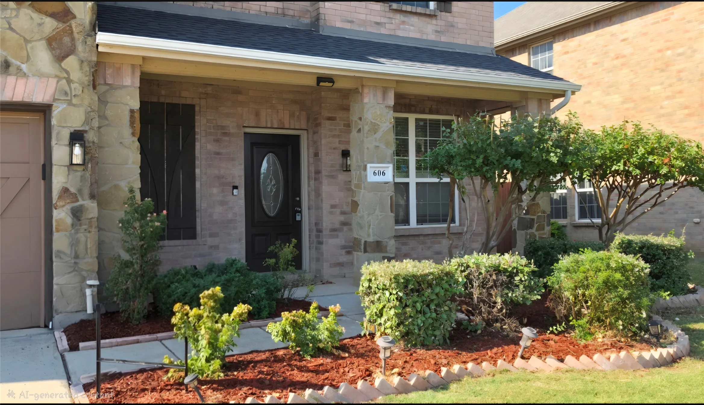 Single Family Residence For Sale in Tarrant County , 606 Port Royale Way, Euless, Texas 76039, 4 Bedroom, 3 Bathroom, 2 Garage spaces, 3,441 Sqft, built in 2007, mls#21373178, Real Estate Agent in Euless, Homes For Sale in Tarrant county, Homes For Sale in Euless, Realtor in Euless Texas, Real Estate Brokerage Independent Realty Texas, Luminita Cordes Realtor