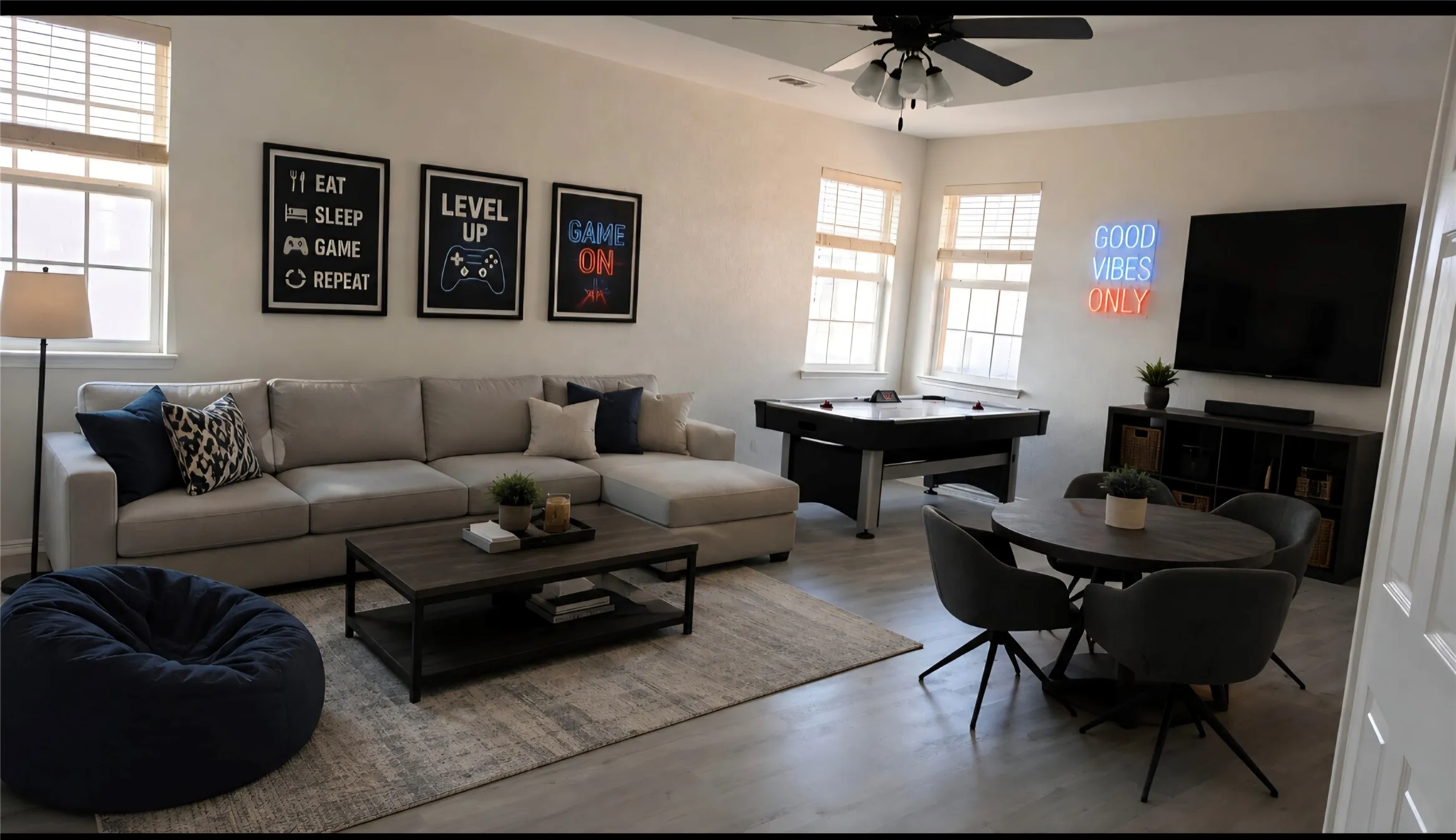 Single Family Residence For Sale in Tarrant County , 606 Port Royale Way, Euless, Texas 76039, 4 Bedroom, 3 Bathroom, 2 Garage spaces, 3,441 Sqft, built in 2007, mls#21373178, Real Estate Agent in Euless, Homes For Sale in Tarrant county, Homes For Sale in Euless, Realtor in Euless Texas, Real Estate Brokerage Independent Realty Texas, Luminita Cordes Realtor