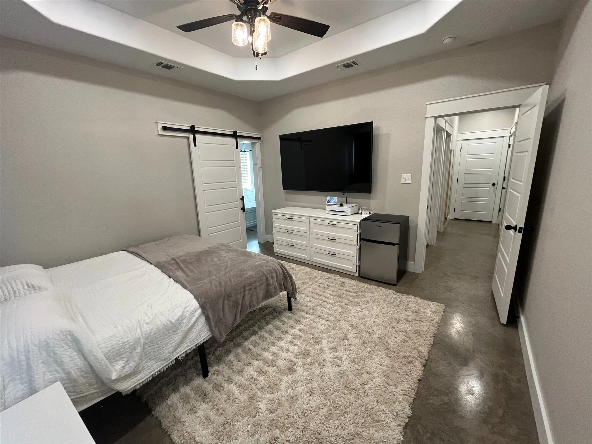 Single Family Residence For Rent in Parker County , 171 Cool Meadows Court, Millsap, Texas 76066, 3 Bedroom, 2 Bathroom, 2 Garage spaces, 1,668 Sqft, built in 2021, mls#21373242, Real Estate Agent in Millsap, Homes For Rent in Parker county, Homes For Rent in Millsap, Realtor in Millsap Texas, Real Estate Brokerage Independent Realty Texas, Luminita Cordes Realtor