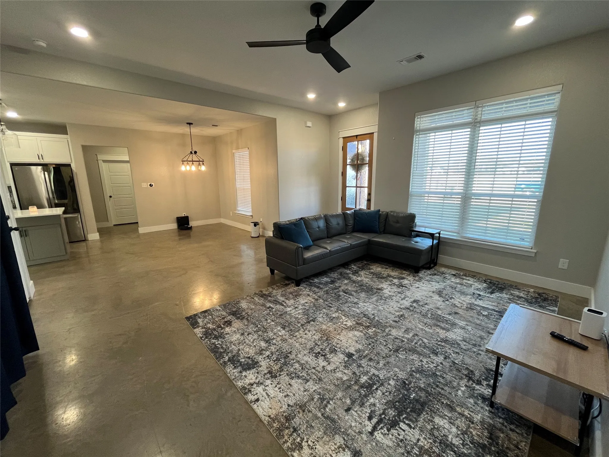 Single Family Residence For Rent in Parker County , 171 Cool Meadows Court, Millsap, Texas 76066, 3 Bedroom, 2 Bathroom, 2 Garage spaces, 1,668 Sqft, built in 2021, mls#21373242, Real Estate Agent in Millsap, Homes For Rent in Parker county, Homes For Rent in Millsap, Realtor in Millsap Texas, Real Estate Brokerage Independent Realty Texas, Luminita Cordes Realtor