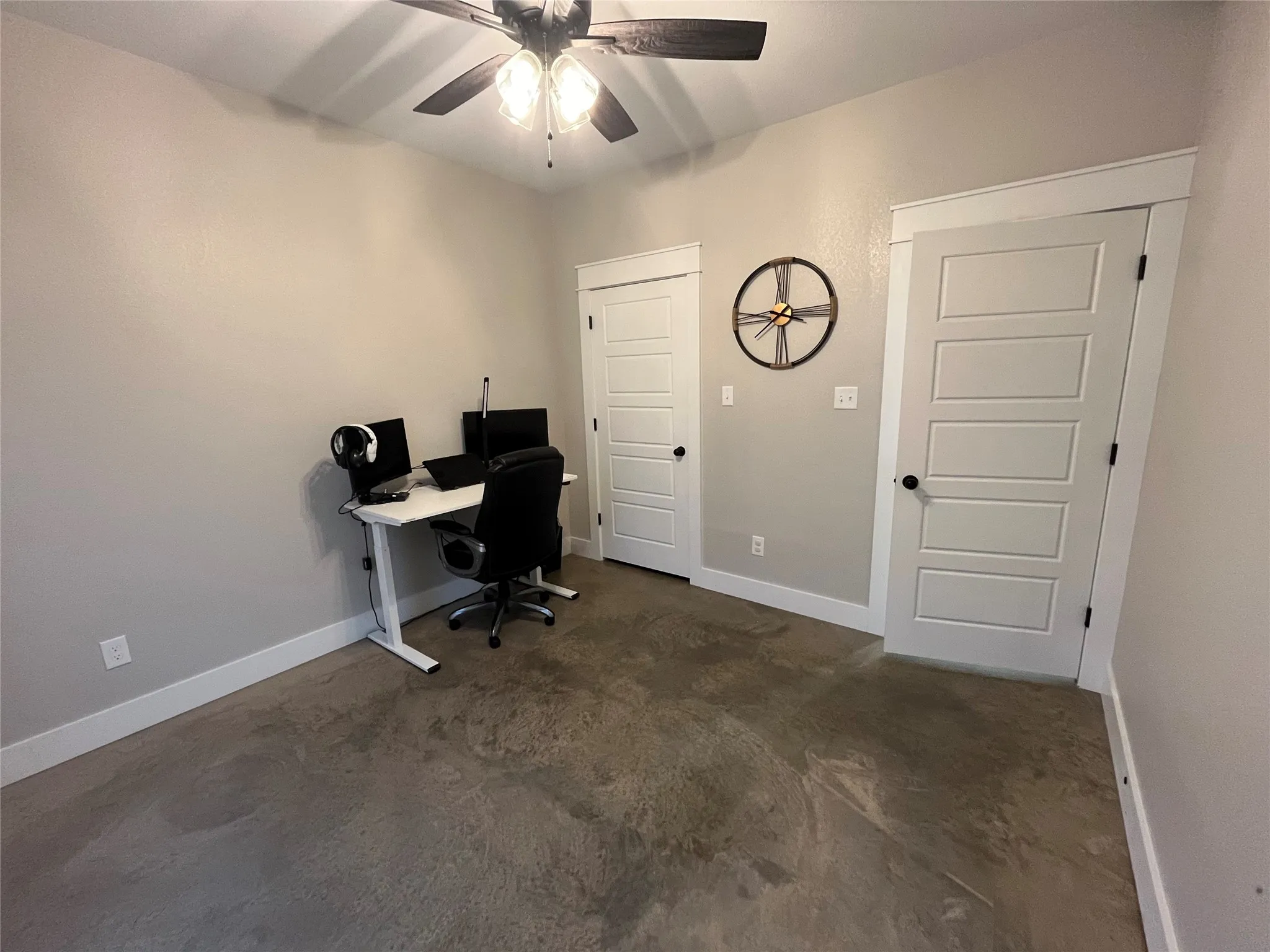 Single Family Residence For Rent in Parker County , 171 Cool Meadows Court, Millsap, Texas 76066, 3 Bedroom, 2 Bathroom, 2 Garage spaces, 1,668 Sqft, built in 2021, mls#21373242, Real Estate Agent in Millsap, Homes For Rent in Parker county, Homes For Rent in Millsap, Realtor in Millsap Texas, Real Estate Brokerage Independent Realty Texas, Luminita Cordes Realtor