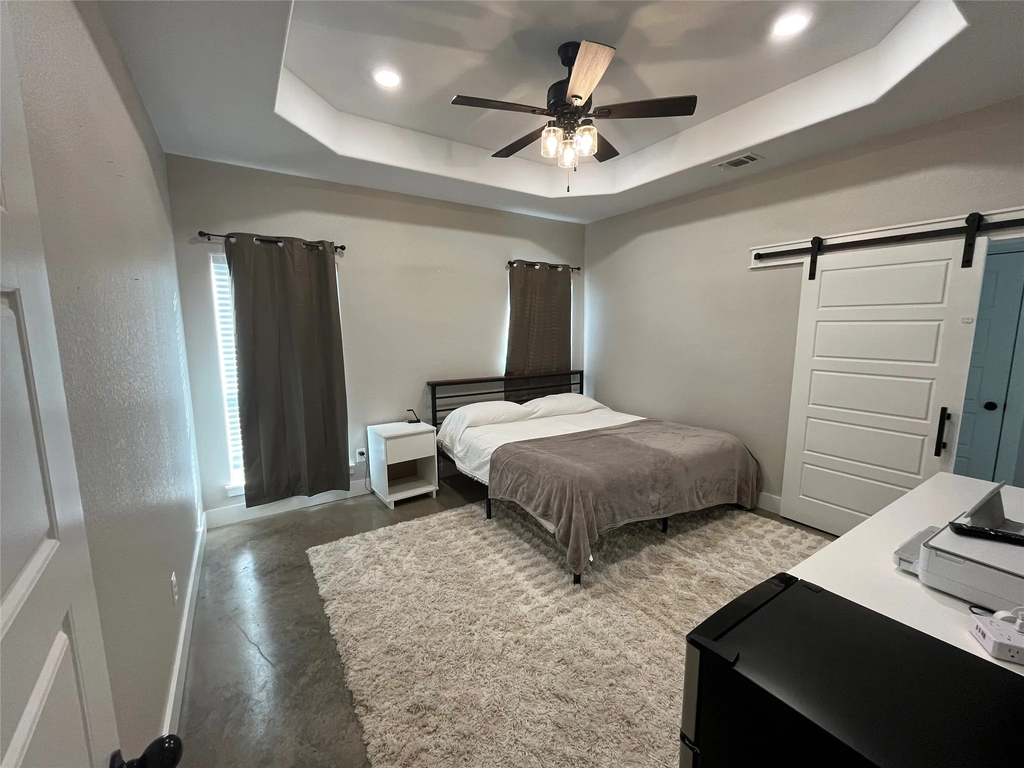 Single Family Residence For Rent in Parker County , 171 Cool Meadows Court, Millsap, Texas 76066, 3 Bedroom, 2 Bathroom, 2 Garage spaces, 1,668 Sqft, built in 2021, mls#21373242, Real Estate Agent in Millsap, Homes For Rent in Parker county, Homes For Rent in Millsap, Realtor in Millsap Texas, Real Estate Brokerage Independent Realty Texas, Luminita Cordes Realtor