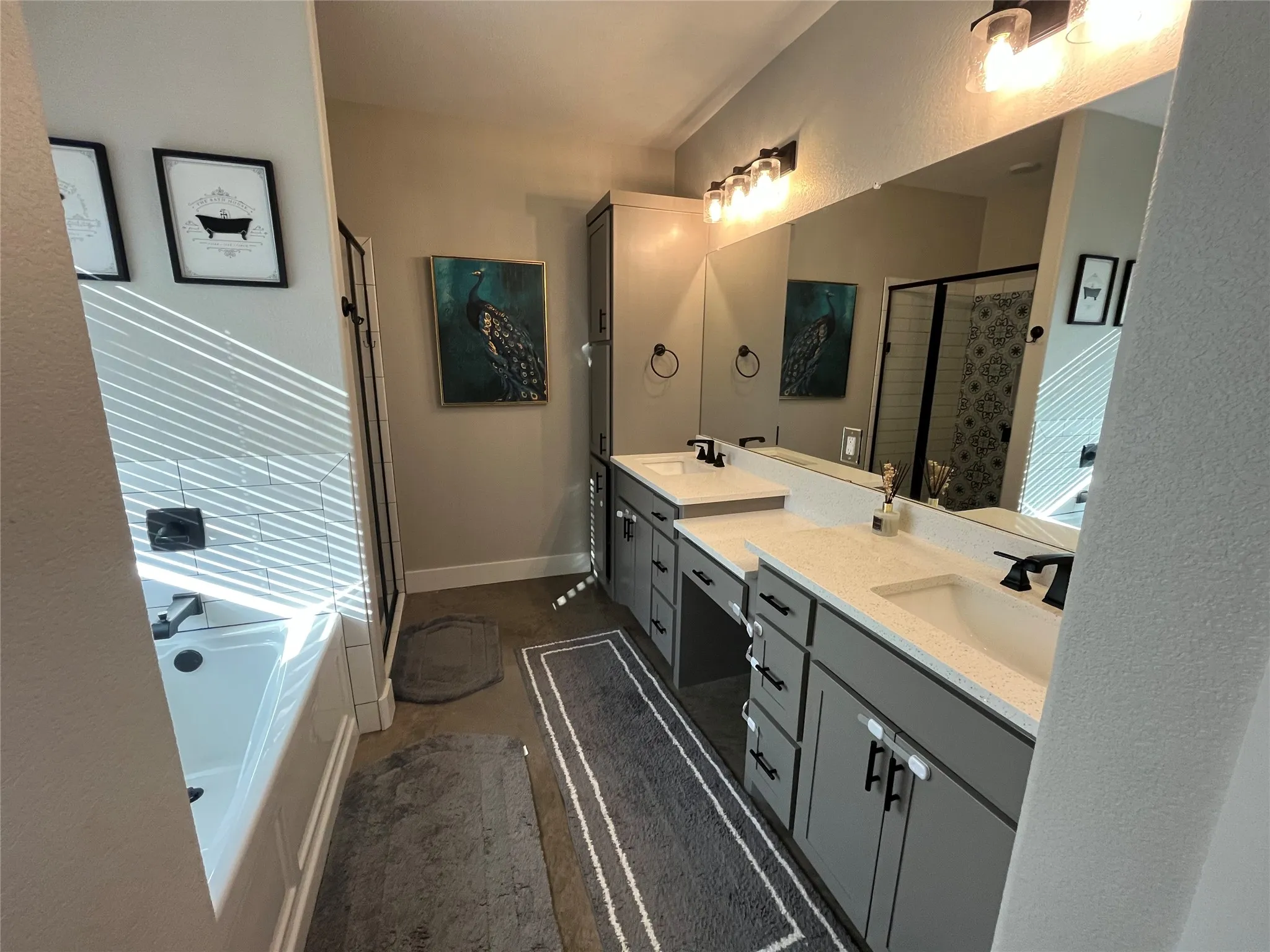 Single Family Residence For Rent in Parker County , 171 Cool Meadows Court, Millsap, Texas 76066, 3 Bedroom, 2 Bathroom, 2 Garage spaces, 1,668 Sqft, built in 2021, mls#21373242, Real Estate Agent in Millsap, Homes For Rent in Parker county, Homes For Rent in Millsap, Realtor in Millsap Texas, Real Estate Brokerage Independent Realty Texas, Luminita Cordes Realtor