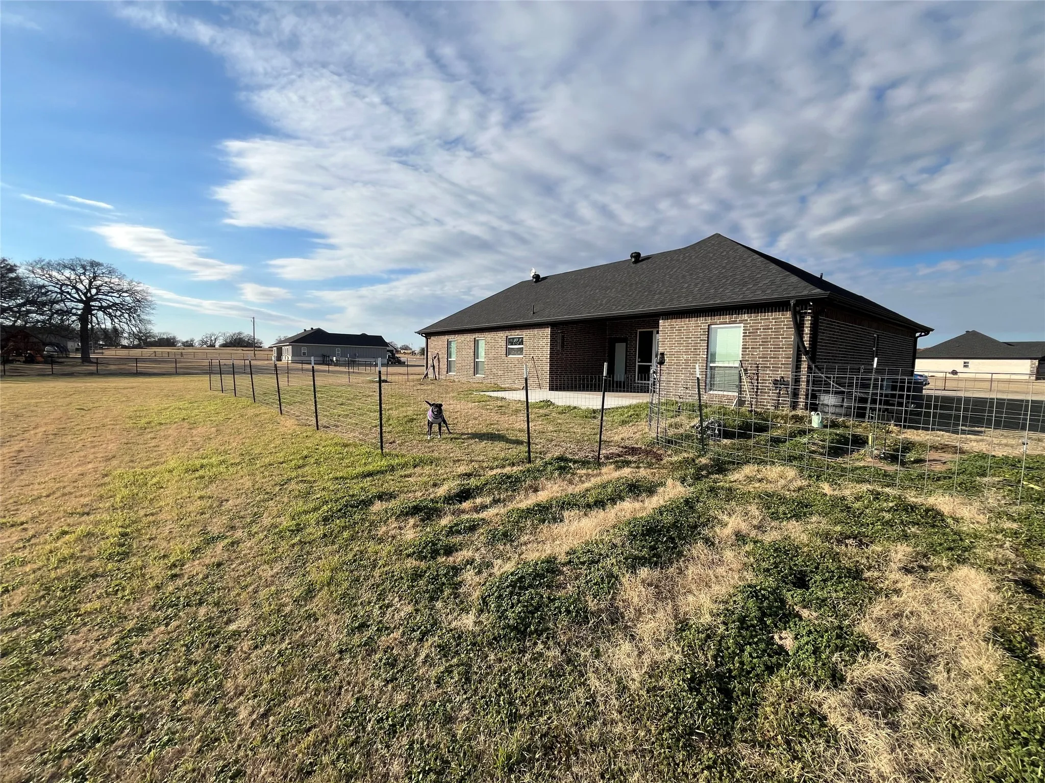 Single Family Residence For Rent in Parker County , 171 Cool Meadows Court, Millsap, Texas 76066, 3 Bedroom, 2 Bathroom, 2 Garage spaces, 1,668 Sqft, built in 2021, mls#21373242, Real Estate Agent in Millsap, Homes For Rent in Parker county, Homes For Rent in Millsap, Realtor in Millsap Texas, Real Estate Brokerage Independent Realty Texas, Luminita Cordes Realtor
