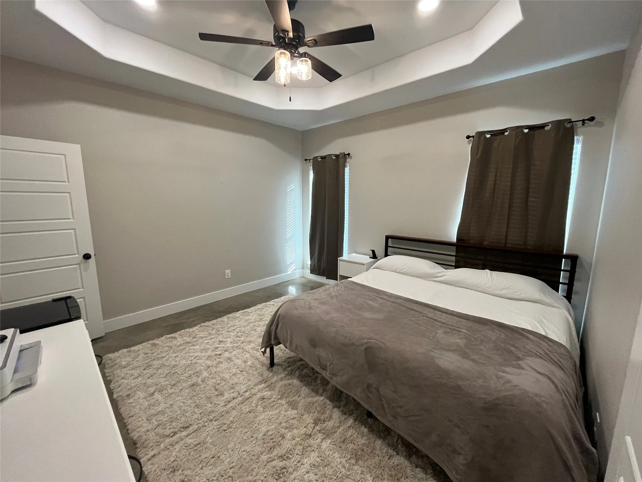 Single Family Residence For Rent in Parker County , 171 Cool Meadows Court, Millsap, Texas 76066, 3 Bedroom, 2 Bathroom, 2 Garage spaces, 1,668 Sqft, built in 2021, mls#21373242, Real Estate Agent in Millsap, Homes For Rent in Parker county, Homes For Rent in Millsap, Realtor in Millsap Texas, Real Estate Brokerage Independent Realty Texas, Luminita Cordes Realtor