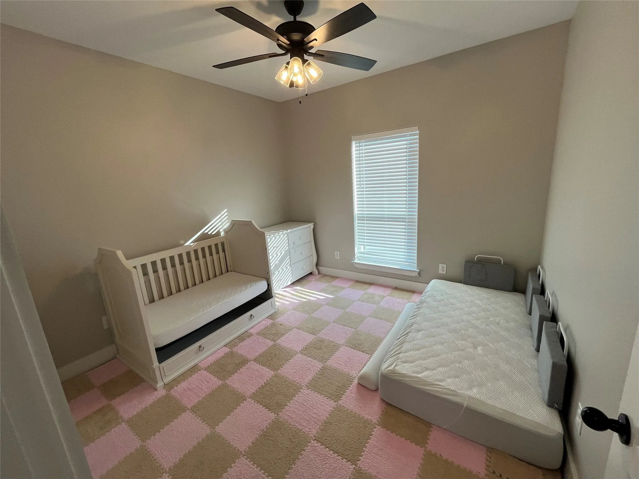 Single Family Residence For Rent in Parker County , 171 Cool Meadows Court, Millsap, Texas 76066, 3 Bedroom, 2 Bathroom, 2 Garage spaces, 1,668 Sqft, built in 2021, mls#21373242, Real Estate Agent in Millsap, Homes For Rent in Parker county, Homes For Rent in Millsap, Realtor in Millsap Texas, Real Estate Brokerage Independent Realty Texas, Luminita Cordes Realtor