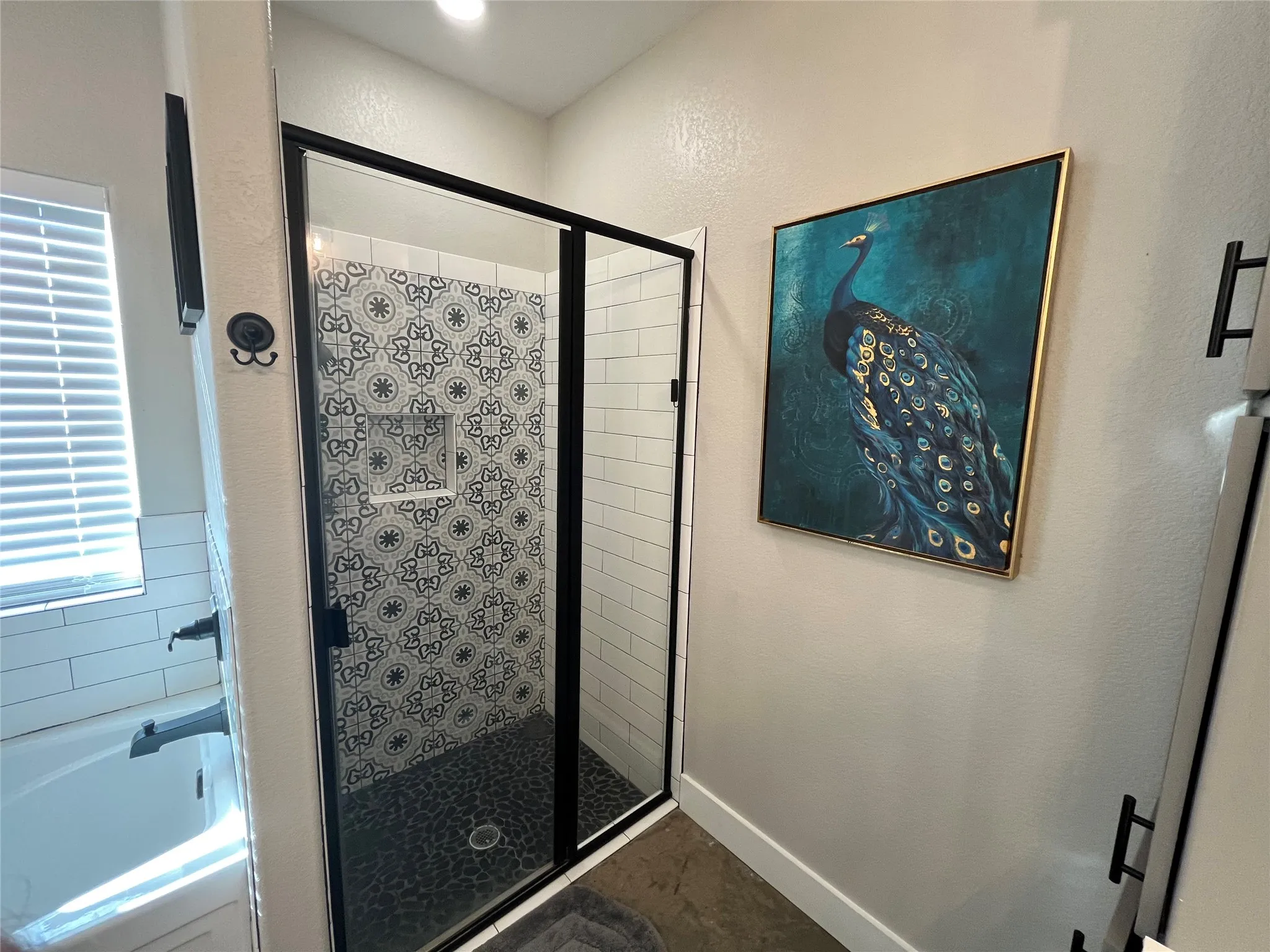 Single Family Residence For Rent in Parker County , 171 Cool Meadows Court, Millsap, Texas 76066, 3 Bedroom, 2 Bathroom, 2 Garage spaces, 1,668 Sqft, built in 2021, mls#21373242, Real Estate Agent in Millsap, Homes For Rent in Parker county, Homes For Rent in Millsap, Realtor in Millsap Texas, Real Estate Brokerage Independent Realty Texas, Luminita Cordes Realtor
