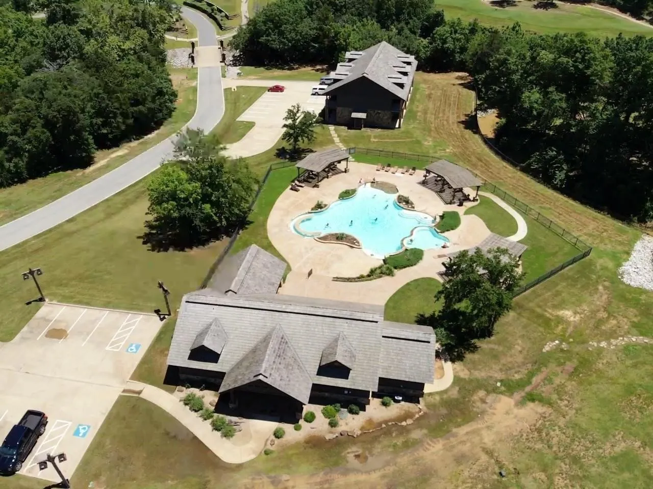 Unimproved Land For Sale in Grayson County , 101 Oak Valley Road, Gordonville, Texas 76245, 0, 0, Garage spaces, 0 Sqft, built in 0, mls#21370443, Real Estate Agent in Gordonville, Homes For Sale in Grayson county, Homes For Sale in Gordonville, Realtor in Gordonville Texas, Real Estate Brokerage Independent Realty Texas, Luminita Cordes Realtor