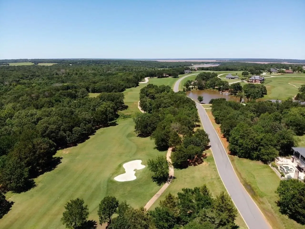Unimproved Land For Sale in Grayson County , 101 Oak Valley Road, Gordonville, Texas 76245, 0, 0, Garage spaces, 0 Sqft, built in 0, mls#21370443, Real Estate Agent in Gordonville, Homes For Sale in Grayson county, Homes For Sale in Gordonville, Realtor in Gordonville Texas, Real Estate Brokerage Independent Realty Texas, Luminita Cordes Realtor